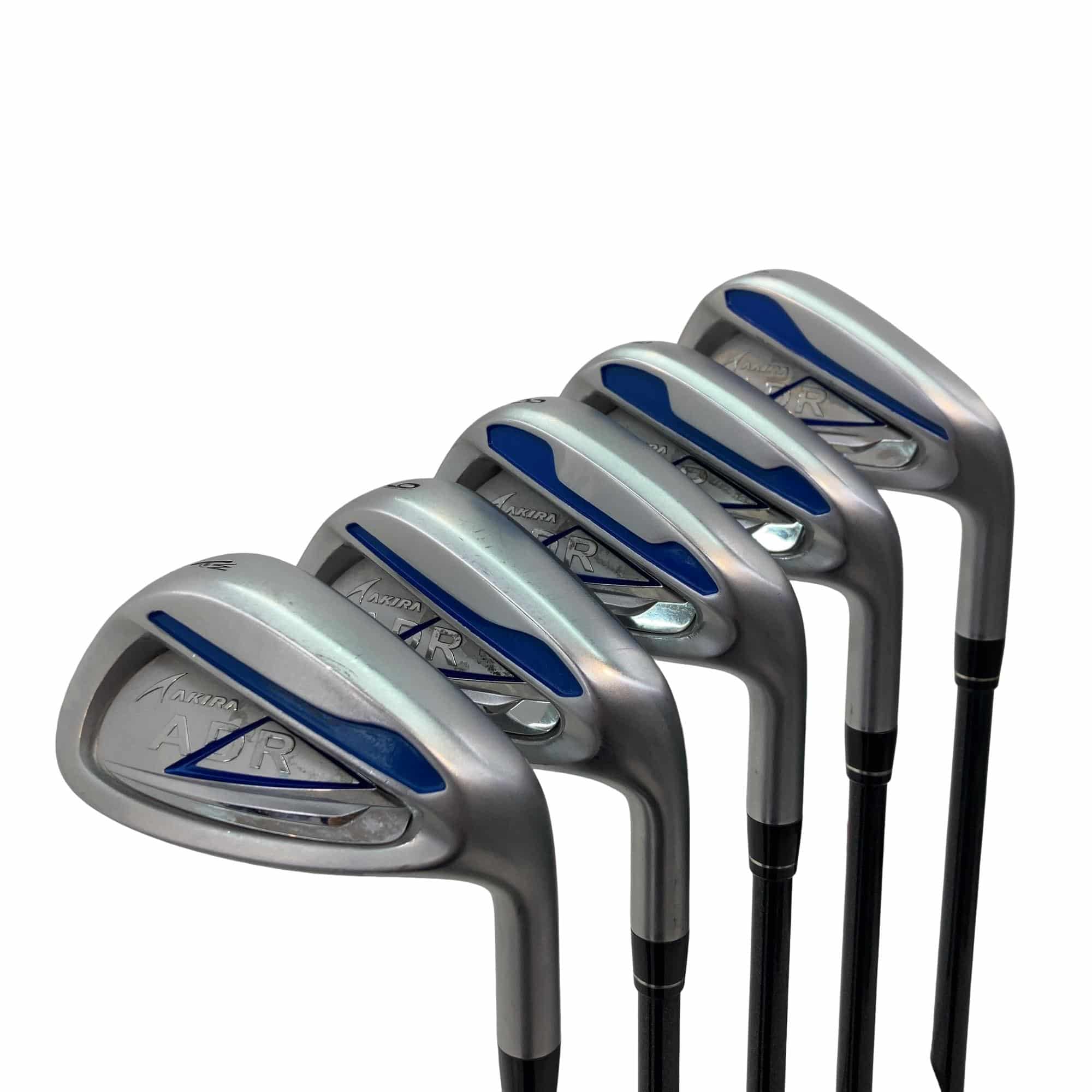 �`�j�h�q�`�@�`�c�q�i�Q�O�P�V�j�@�T�r�i���{���F�T�{�Z�b�g�j