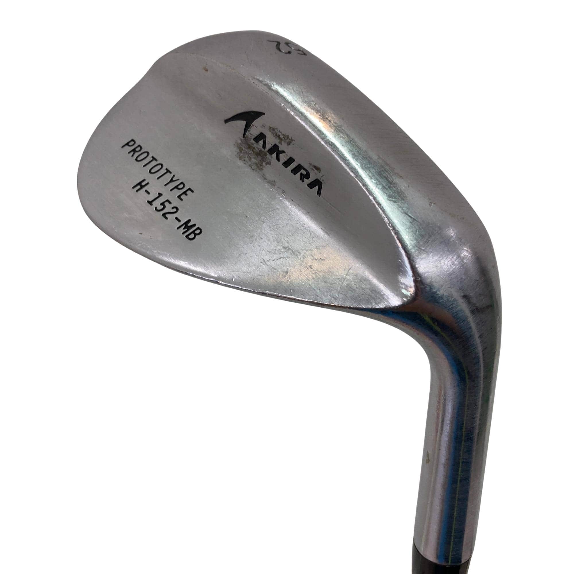 �`�j�h�q�`�@�o�q�n�s�n�s�x�o�d�@�g�P�T�Q�|�l�a