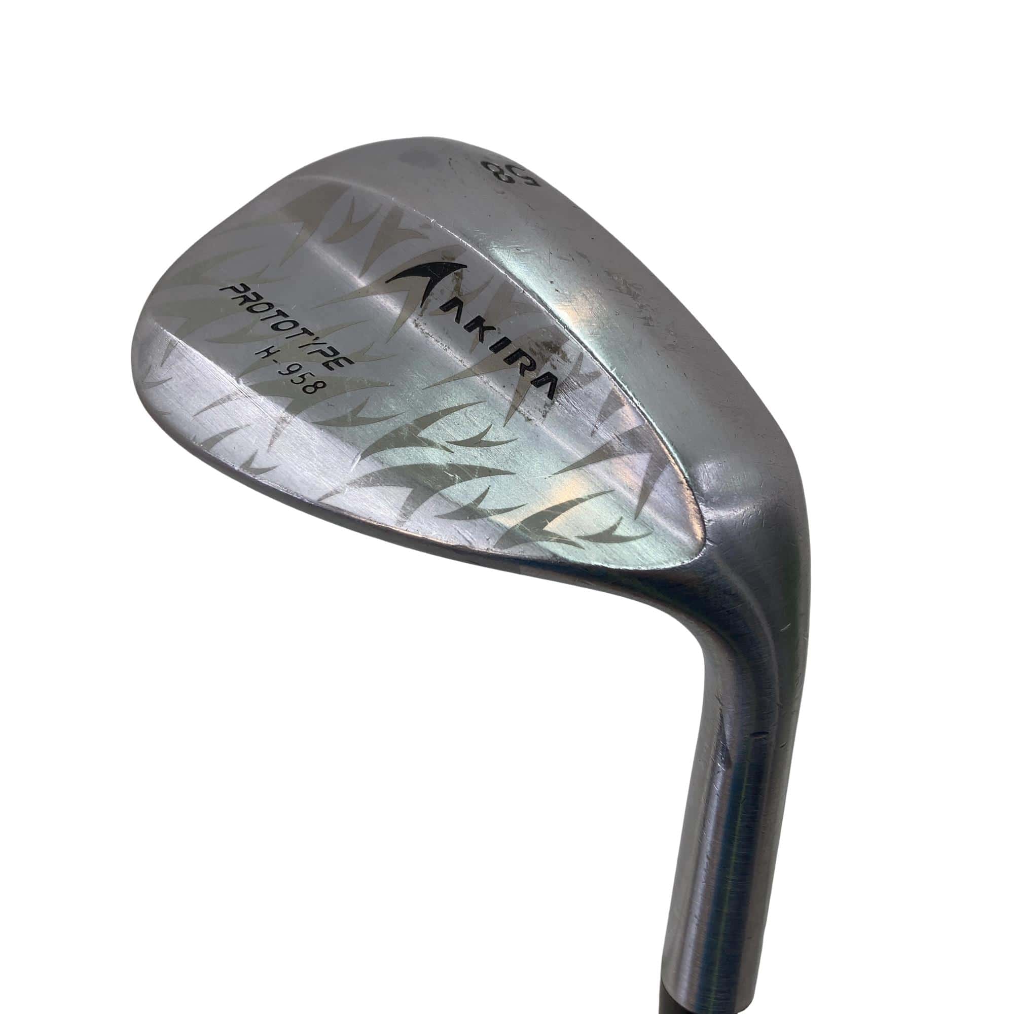 �`�j�h�q�`�@�o�q�n�s�n�s�x�o�d�@�g�|�X�T�W