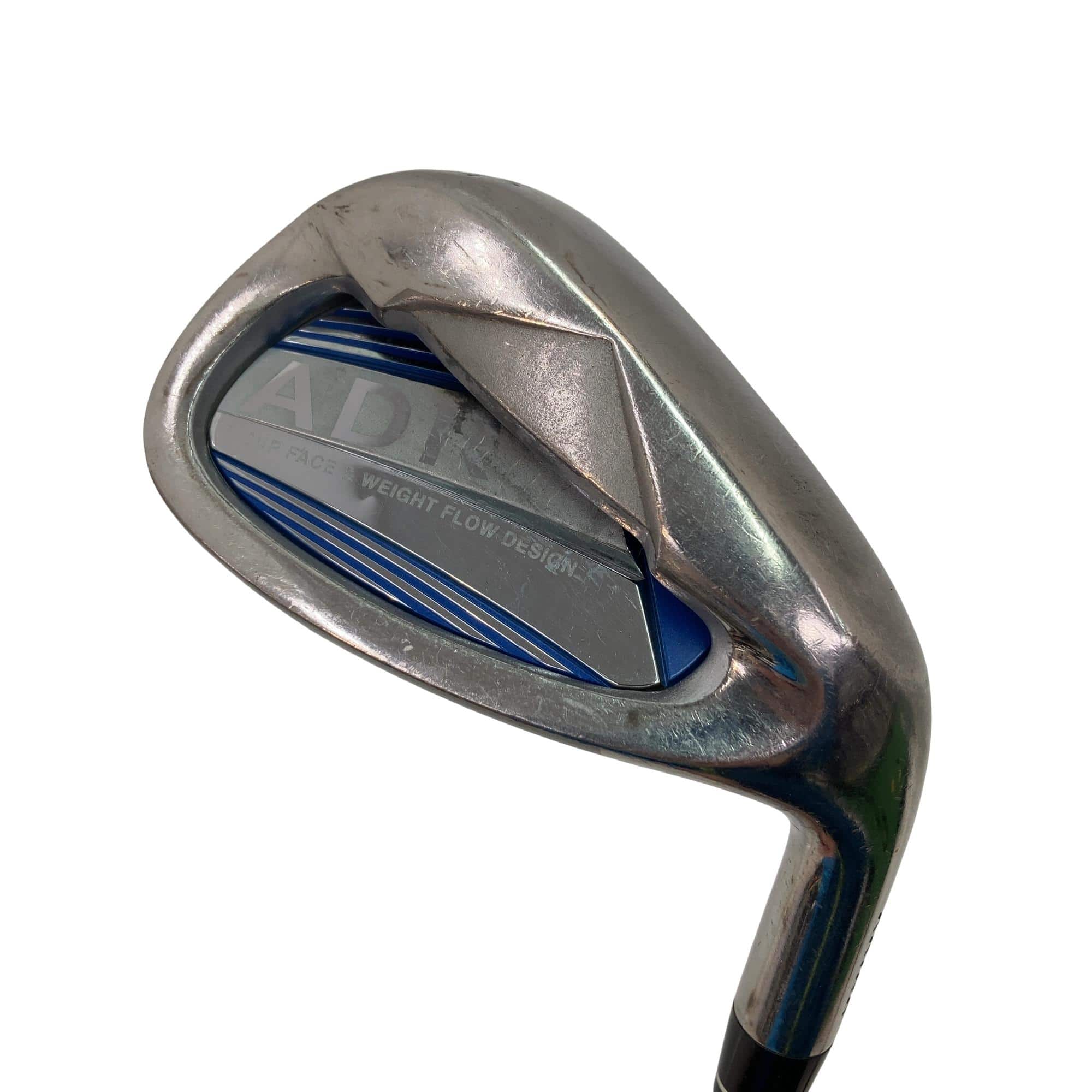 �`�j�h�q�`�@�`�c�q�i�Q�O�P�S�j�@�`�r�v