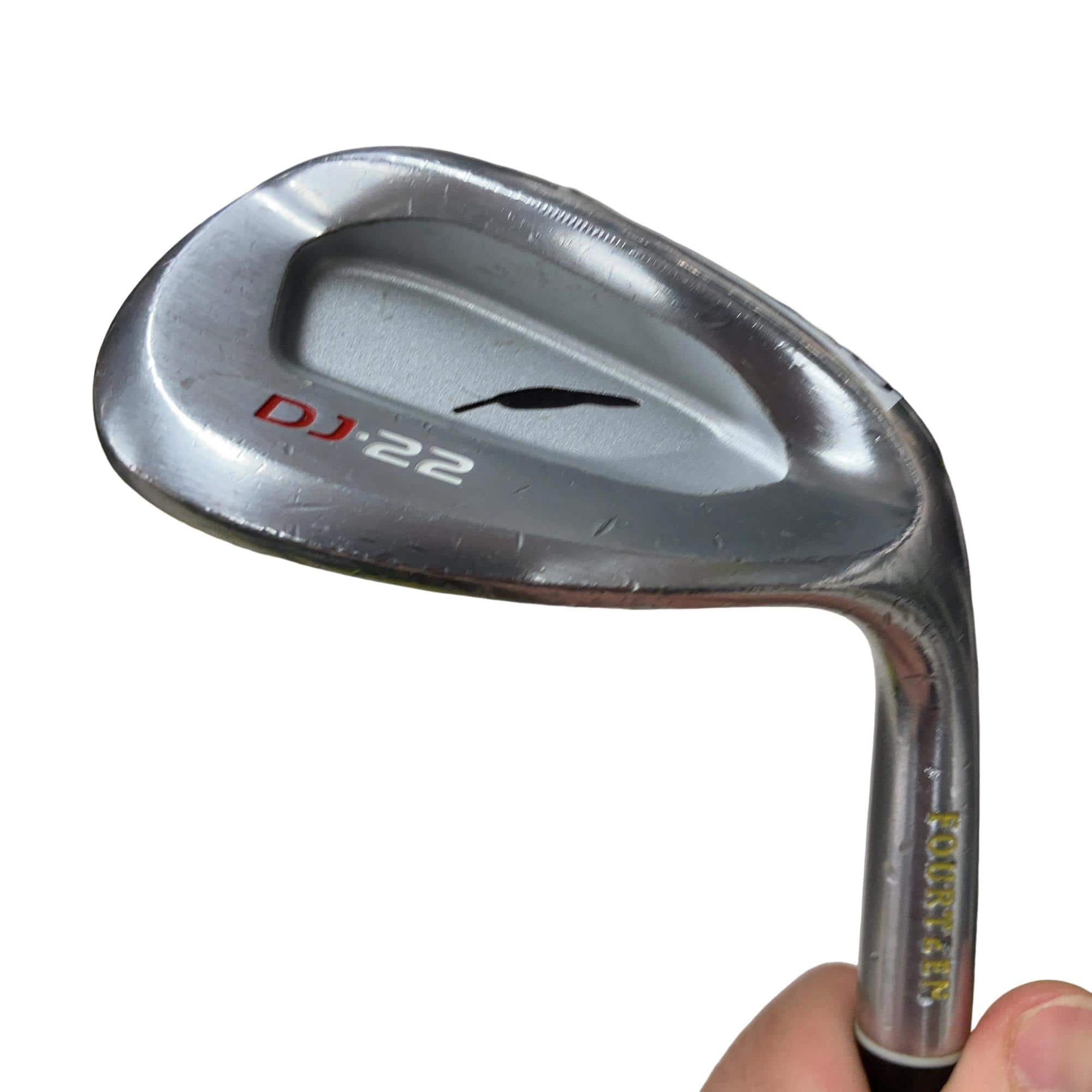 �c�i�|�Q�Q�@�T�Q°