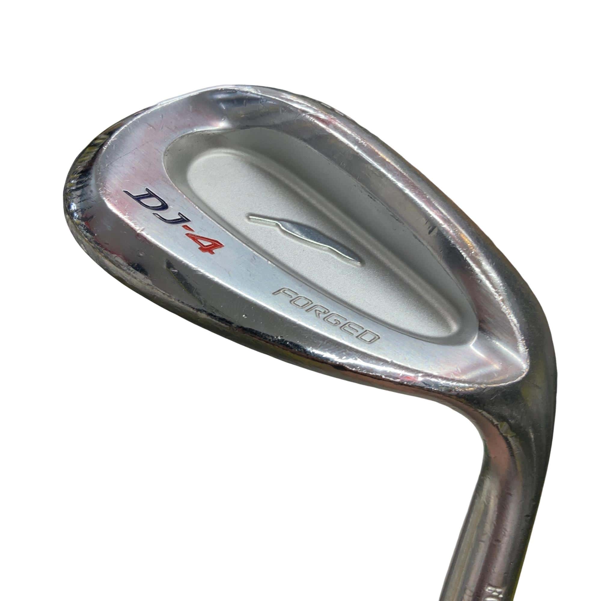 �c�i�|�S�@�T�W°