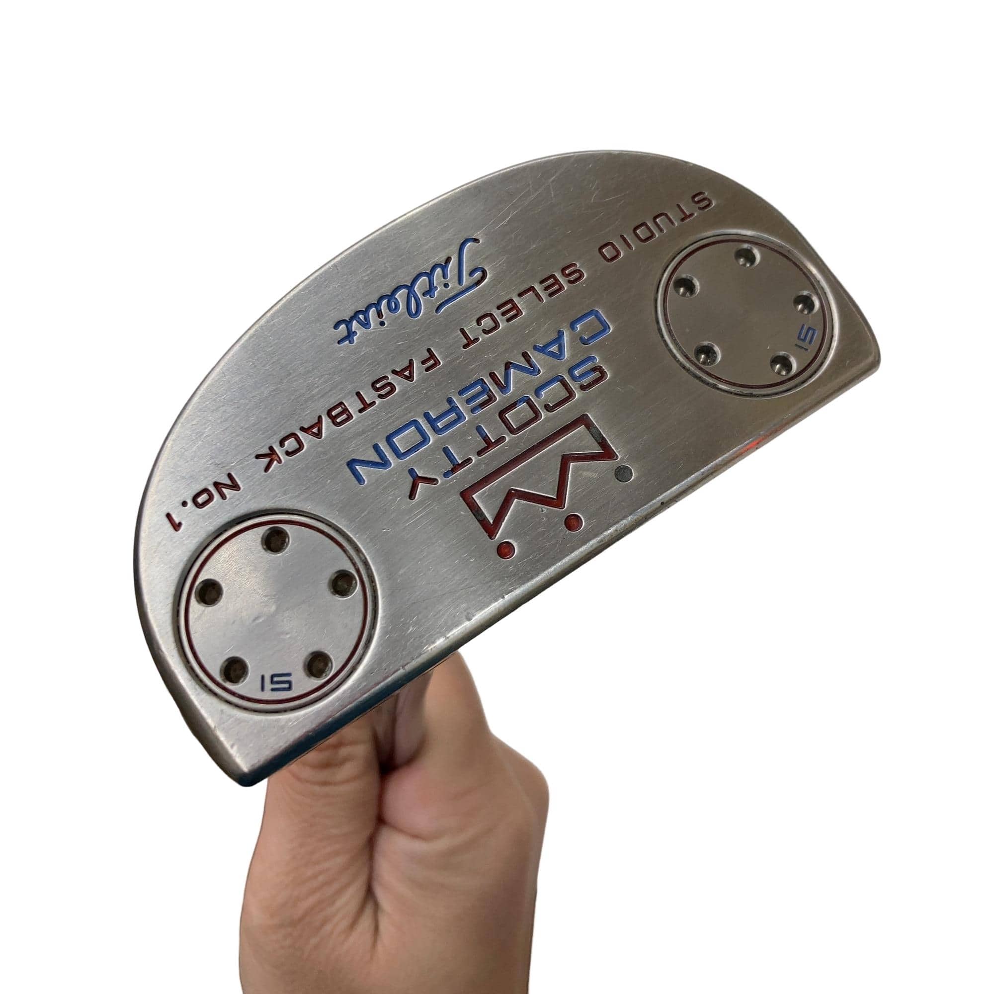 �r�b�n�s�s�x�@�b�`�l�d�q�n�m�@�r�s�t�c�h�n�@�r�d�k�d�b�s�@�e�`�r�s�a�`�b�j�@�R�S�C���`�i�P�T���j