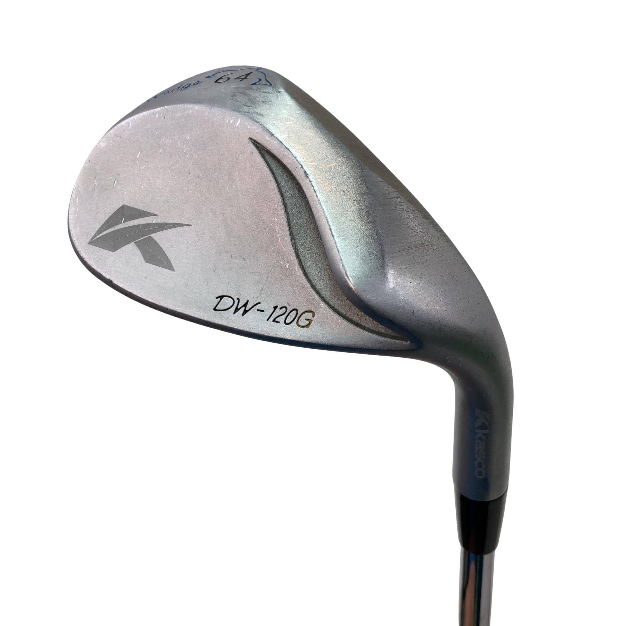 �c�������������@�v���������@�c�v�|�P�Q�O�f�@�V���o�[�@�U�S°