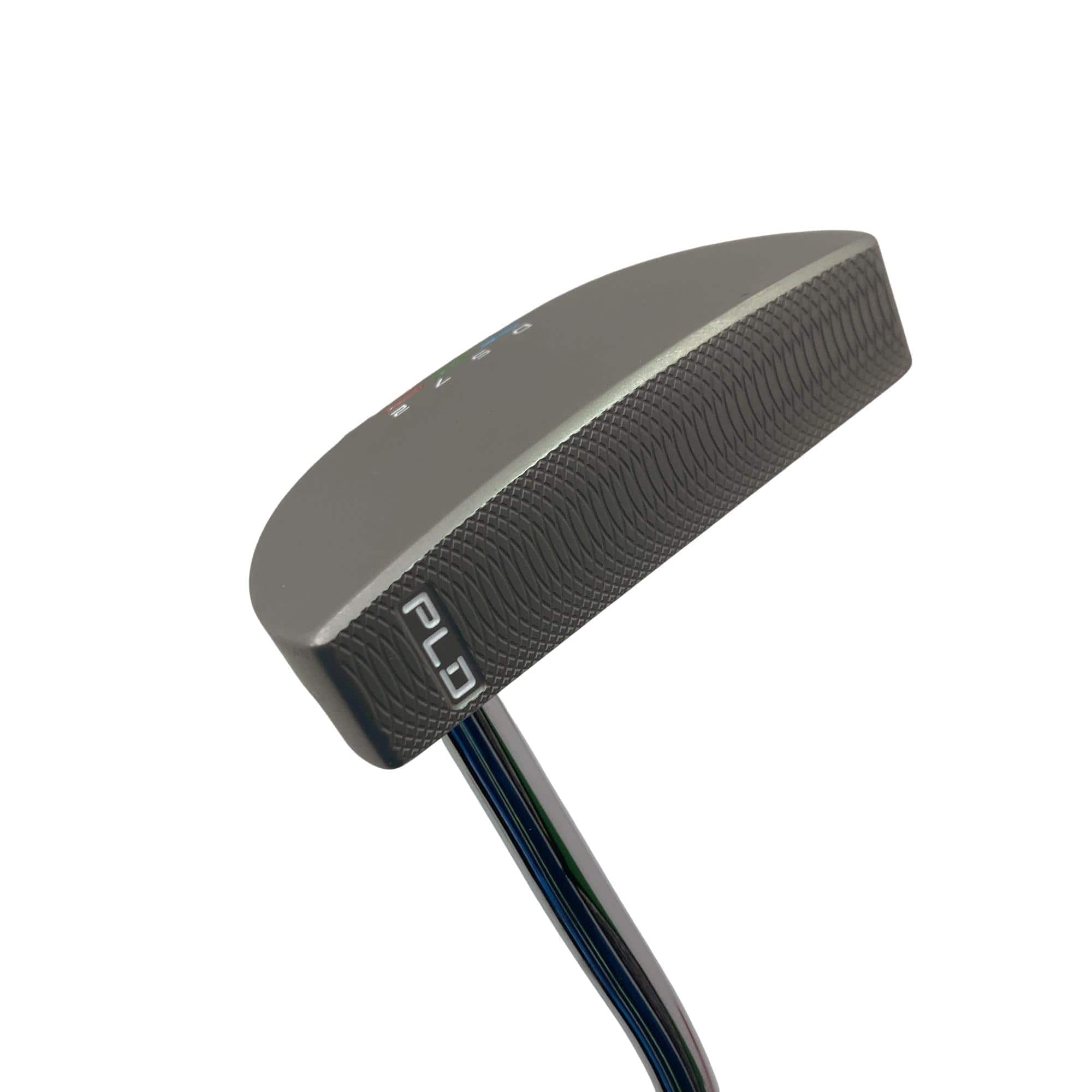 �o�k�c�@�l�h�k�k�d�c�@�c�r�@�V�Q�@�R�S�C���`