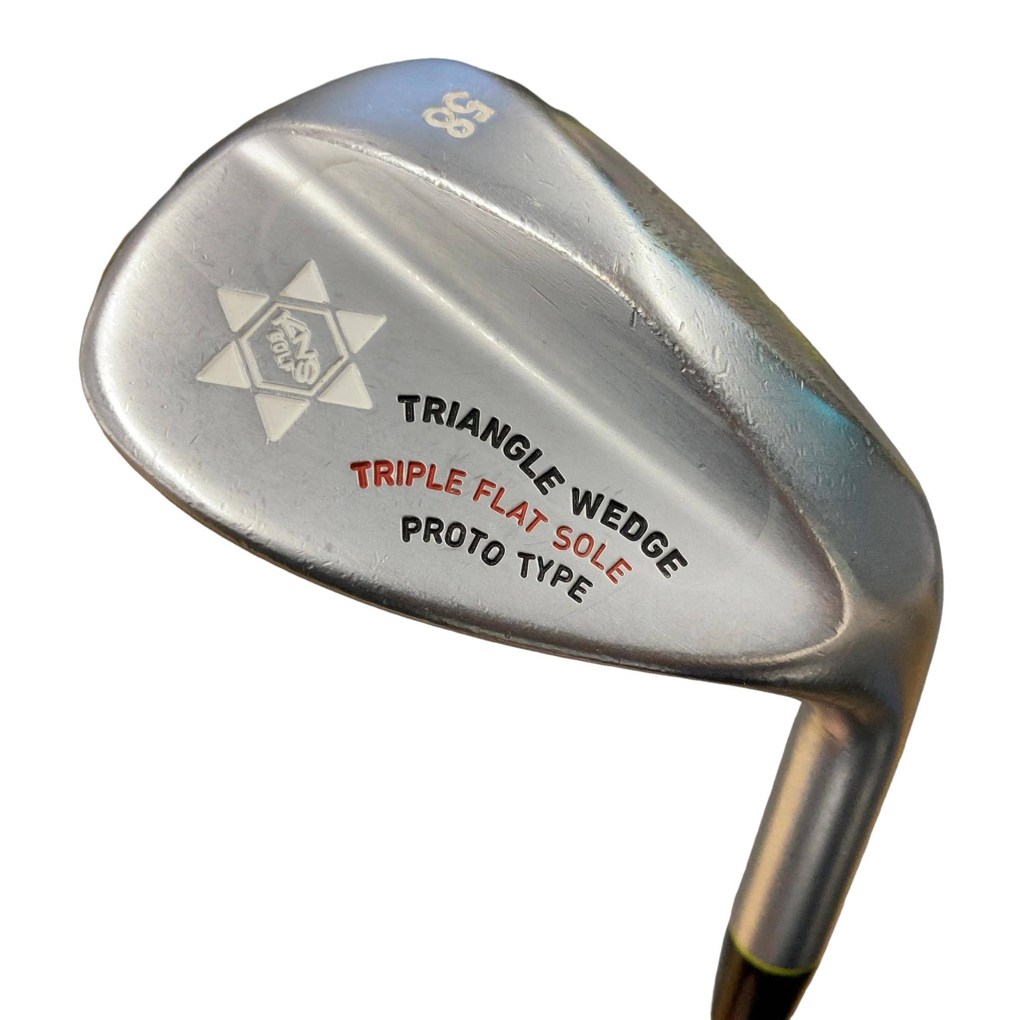 �j�m�r�f�n�k�e�@�s�q�h�`�m�f�k�d�@�v�d�c�f�d�i�g���v���t���b�g�\�[���j�@�T�W°