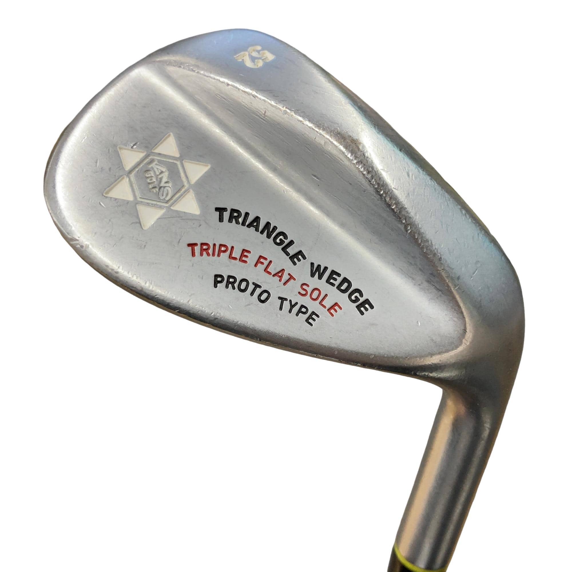 jmrfnke@sqh`mfkd@vdcfdigvtbg\[j@TQ°