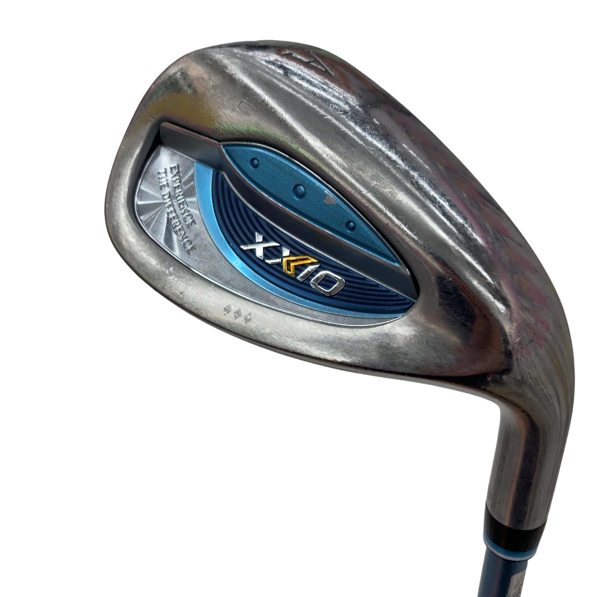 �w�w�h�n�i�Q�O�Q�S�j�@�`�v�@���f�B�[�X