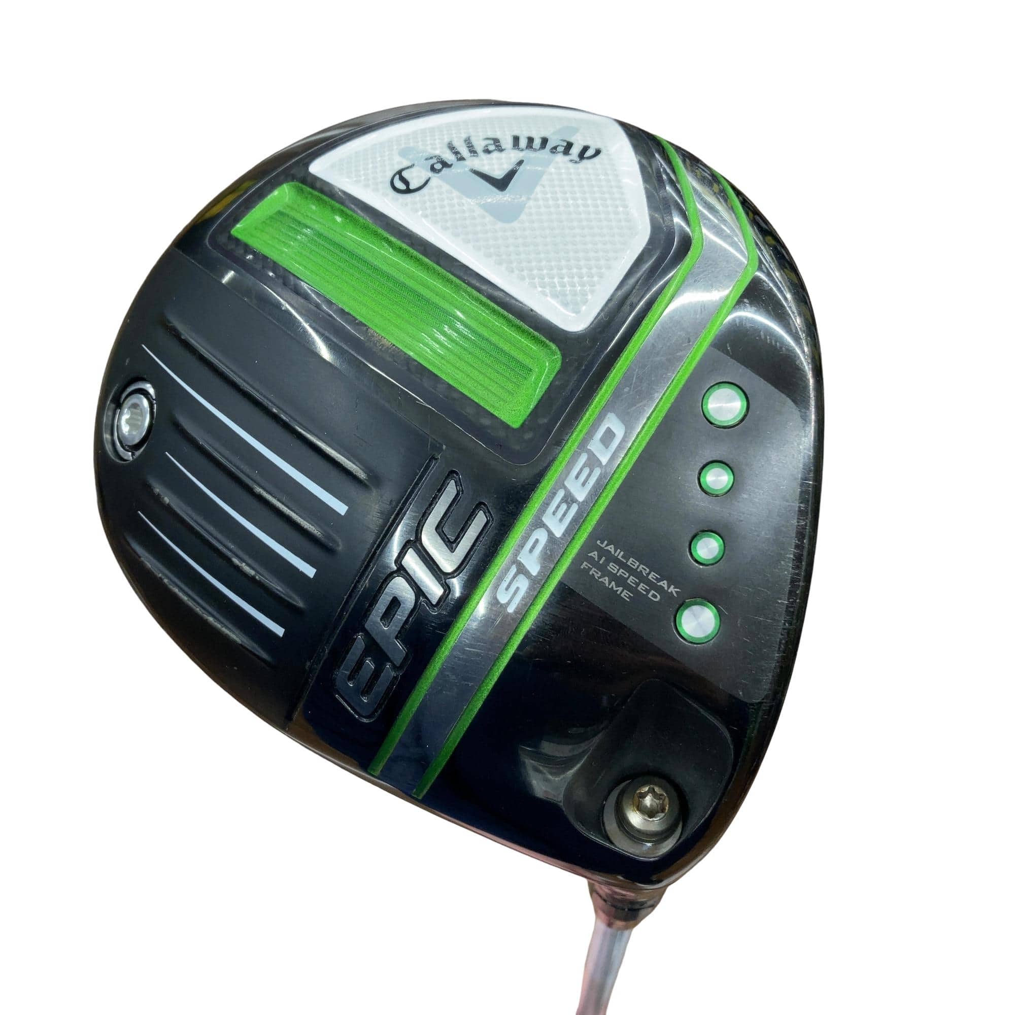 �d�o�h�b�@�r�o�d�d�c�@�@�X°