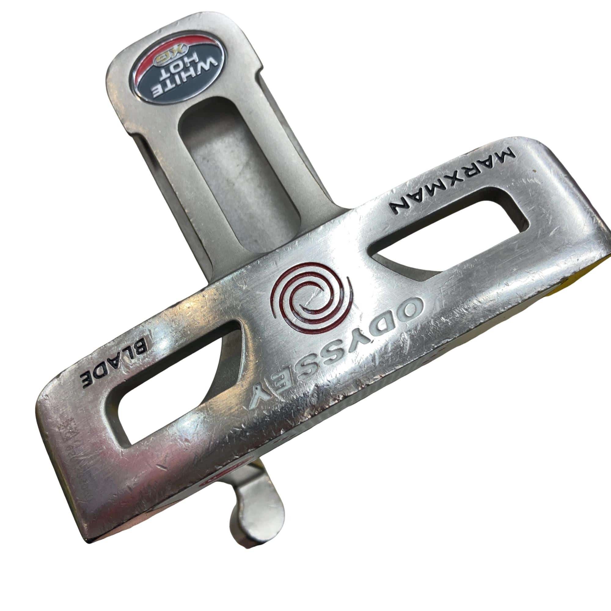 �v�g�h�s�d�@�g�n�s�@�w�f�@�l�`�q�w�l�`�m�@�a�k�`�c�d�@�R�S�C���`