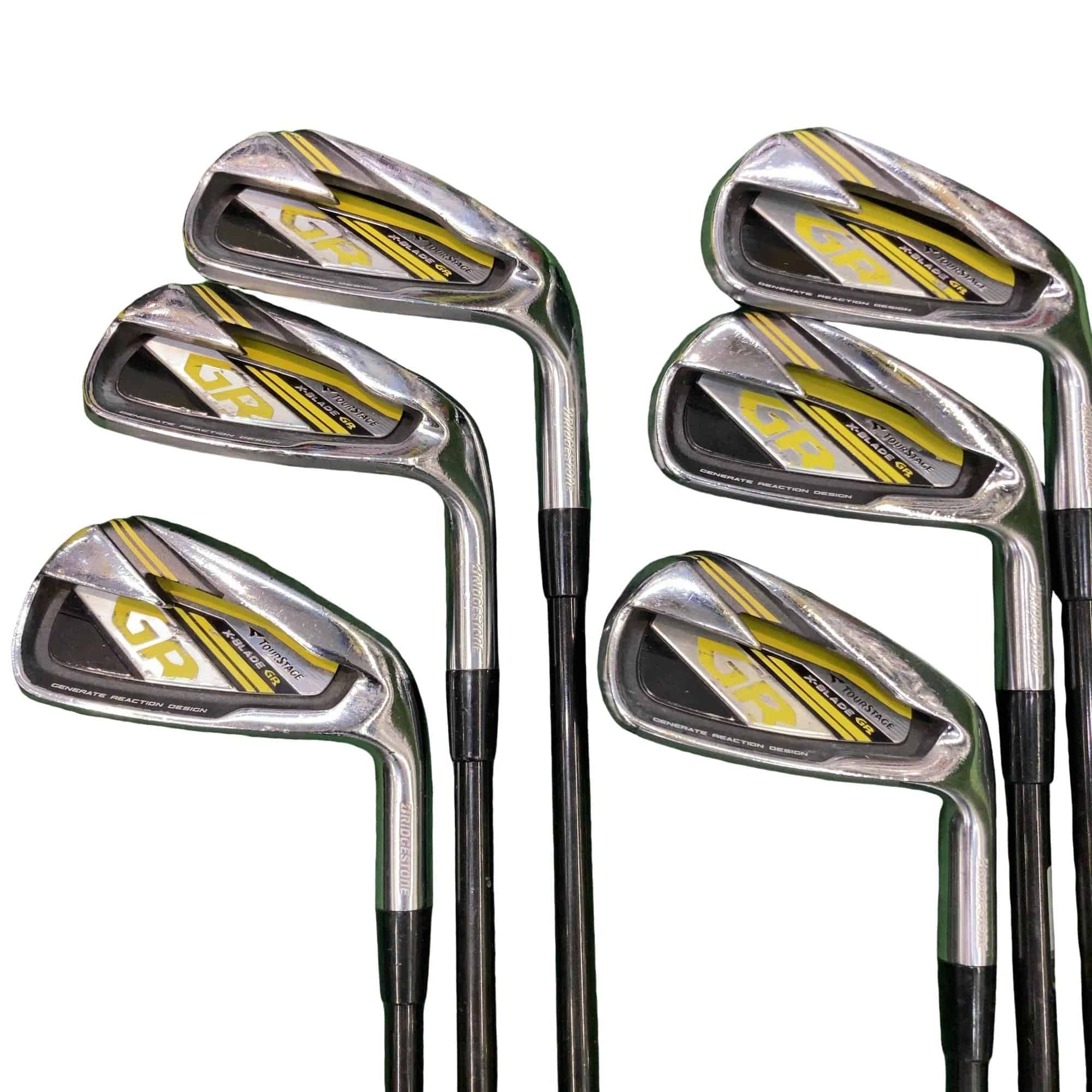 �s�n�t�q�r�s�`�f�d�@�w�|�a�k�`�c�d�@�f�q�i�Q�O�P�S�j�@�U�r�i���{���F�U�{�Z�b�g�j