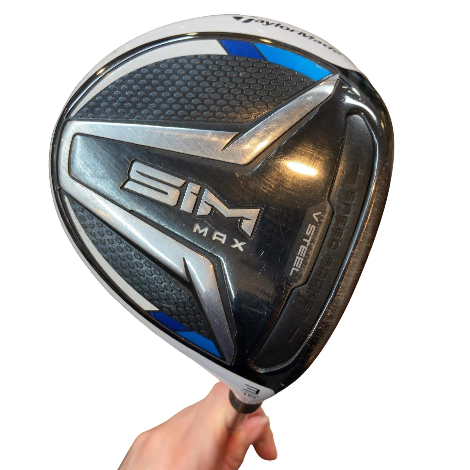 �r�h�l�@�l�`�w�@�R�v