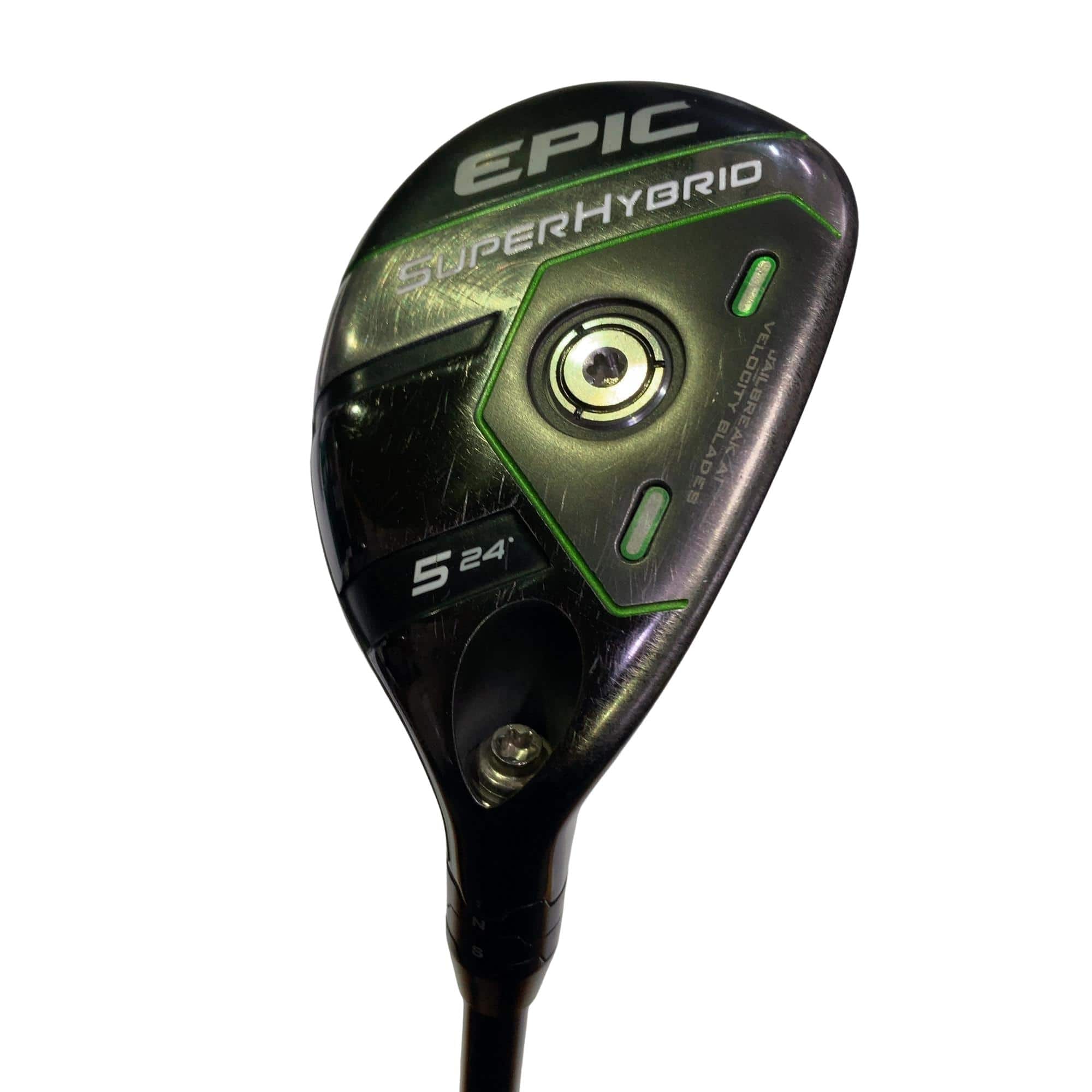 dohb@rtodq@gxaqhc@tT