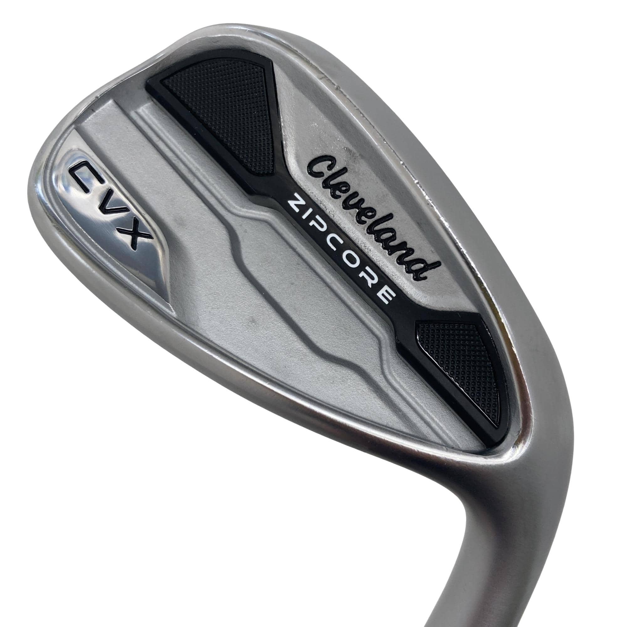 �b�����������������@�b�u�w�@�y�h�o�b�n�q�d�@�S�U°�^�O�X°