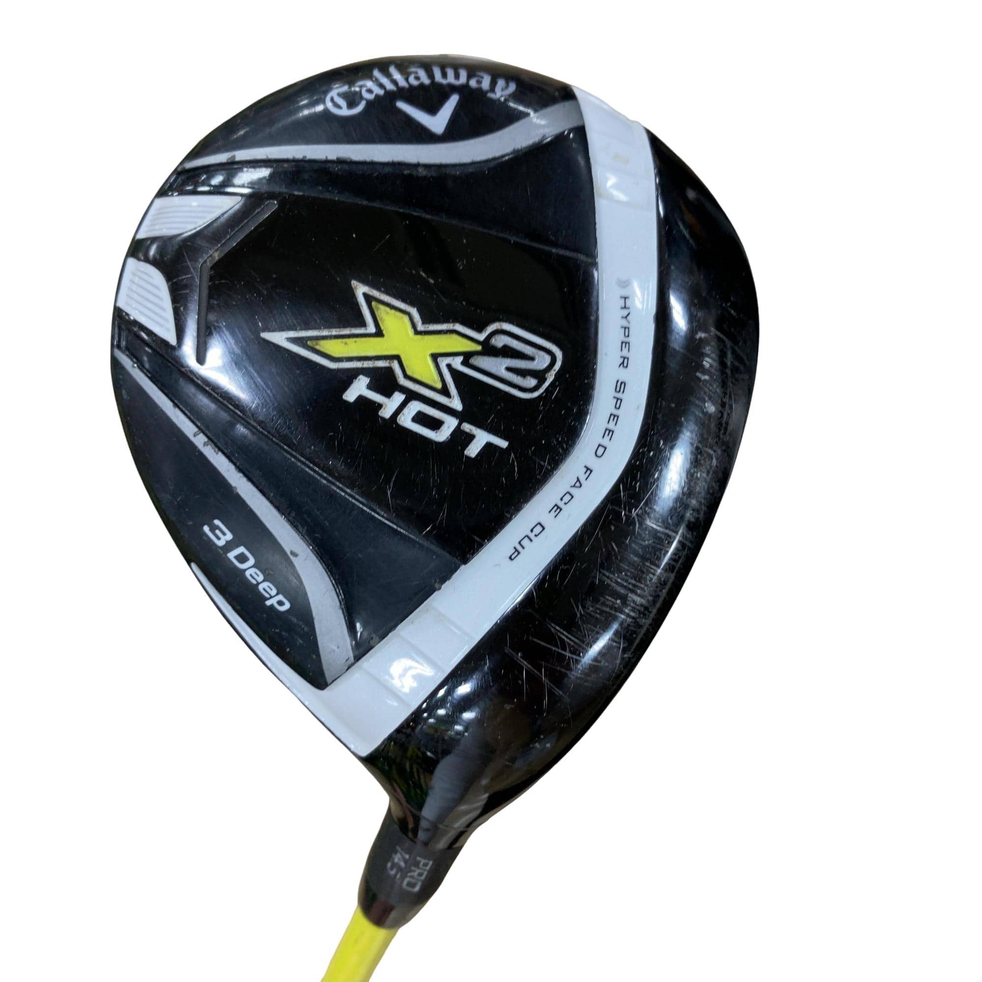 �w�Q�@�g�n�s�@�o�q�n�@�c�������@�R�v