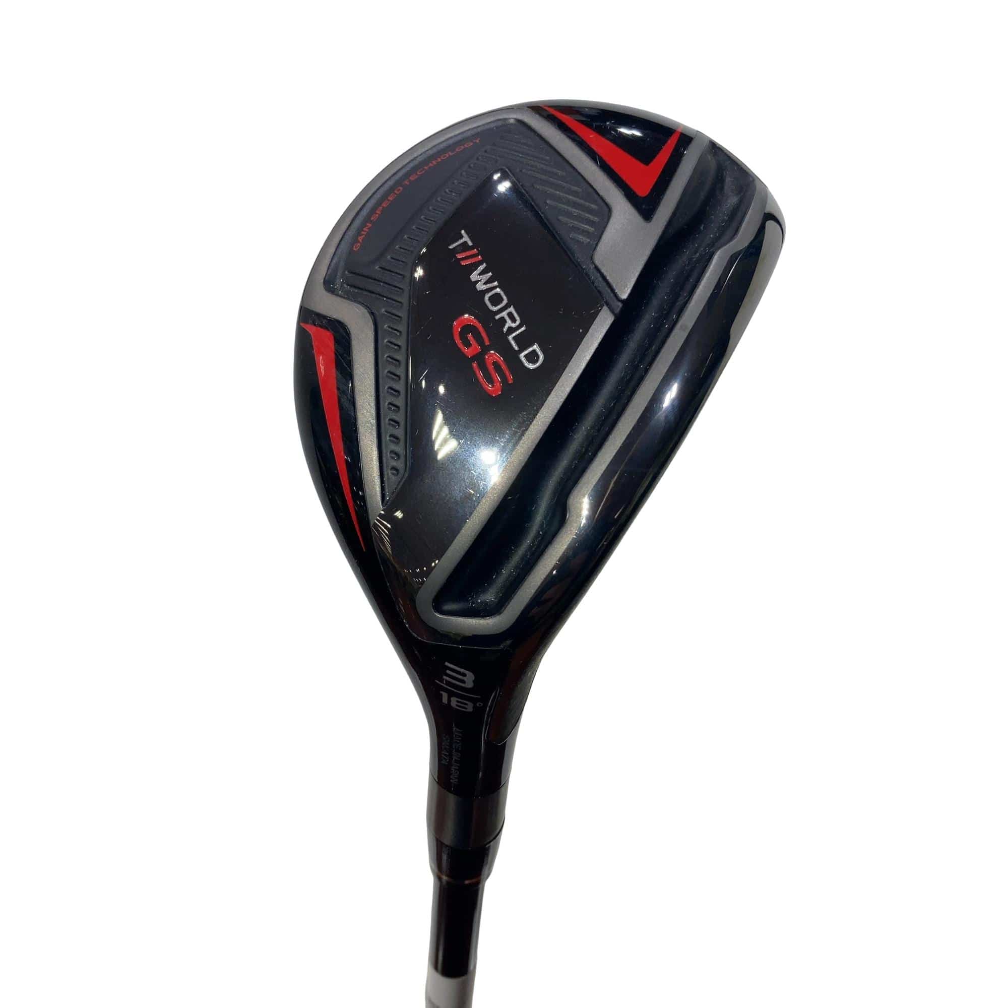 �s�n�t�q�@�v�n�q�k�c�@�f�r�@�t�R