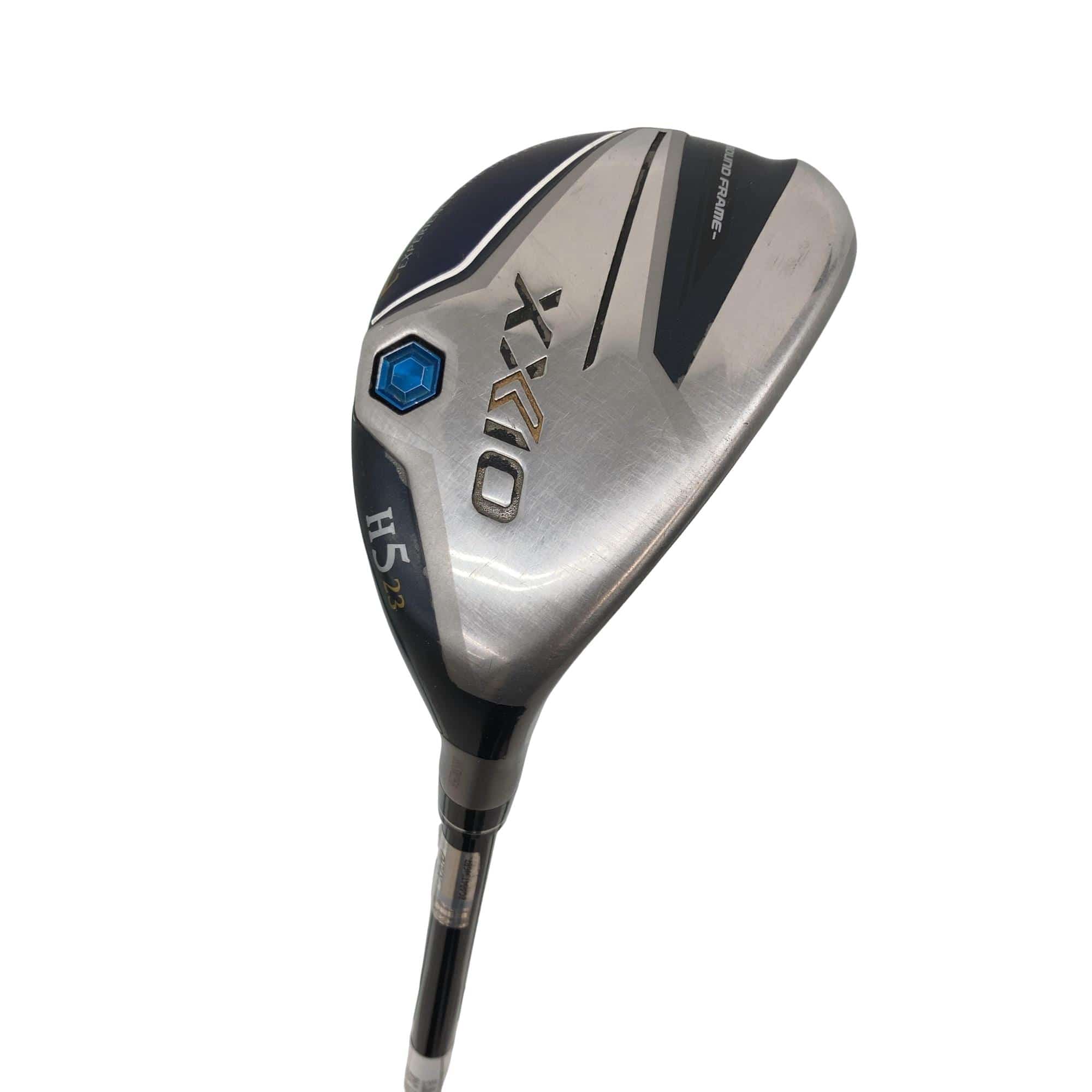 �w�w�h�n�i�Q�O�Q�Q�j�@�g�T