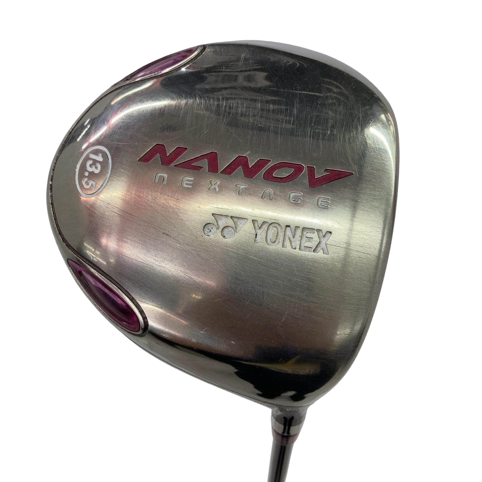 �b�x�a�d�q�@�r�s�`�q�@�m�`�m�n�@�u�@�m�d�w�s�`�f�d�@�e�k�@�P�R�D�T°�@���f�B�[�X