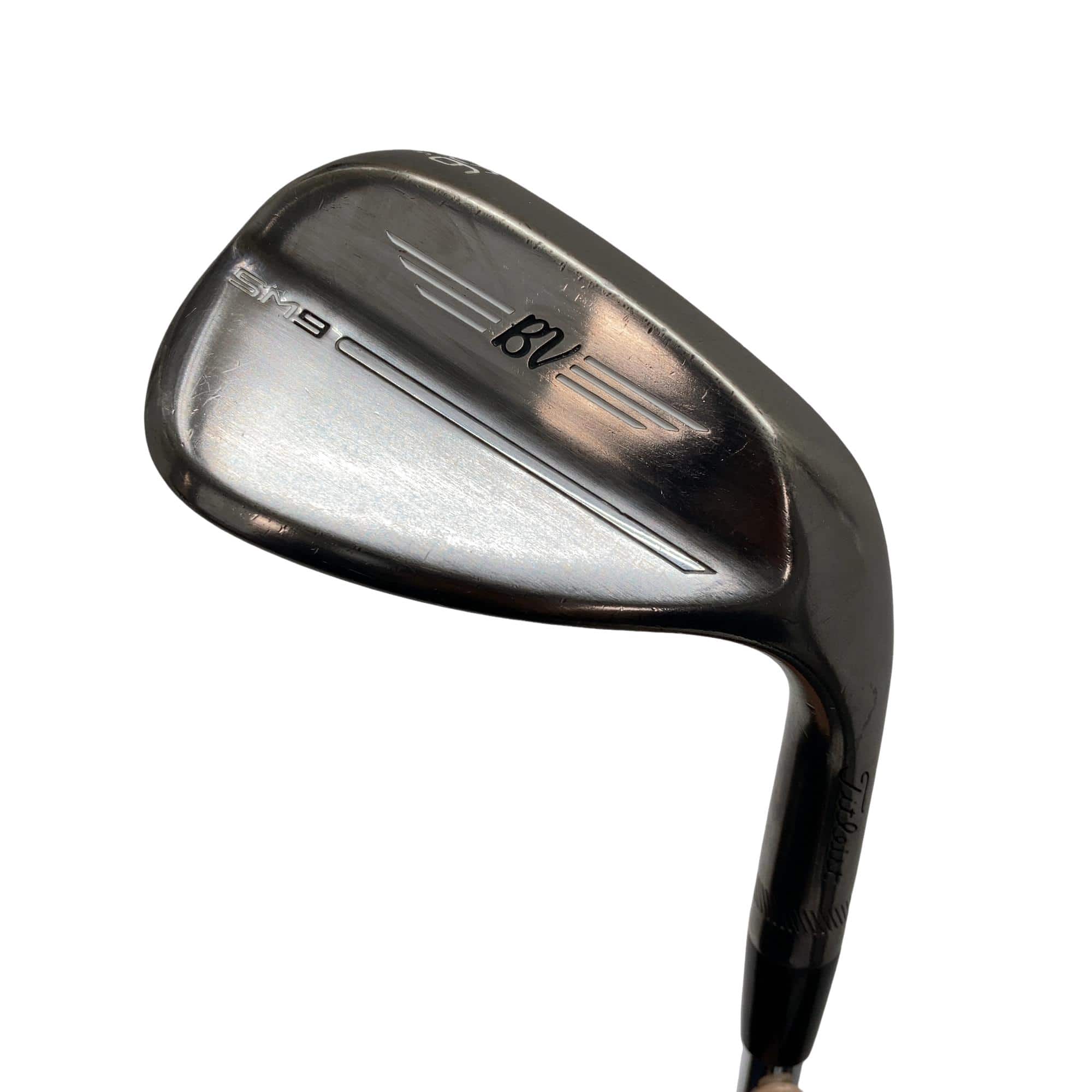 �u�n�j�d�x�@�r�o�h�m�@�l�h�k�k�d�c�@�r�l�X�@�u���b�V���h�X�`�[���@�T�U°�^�P�S°�e