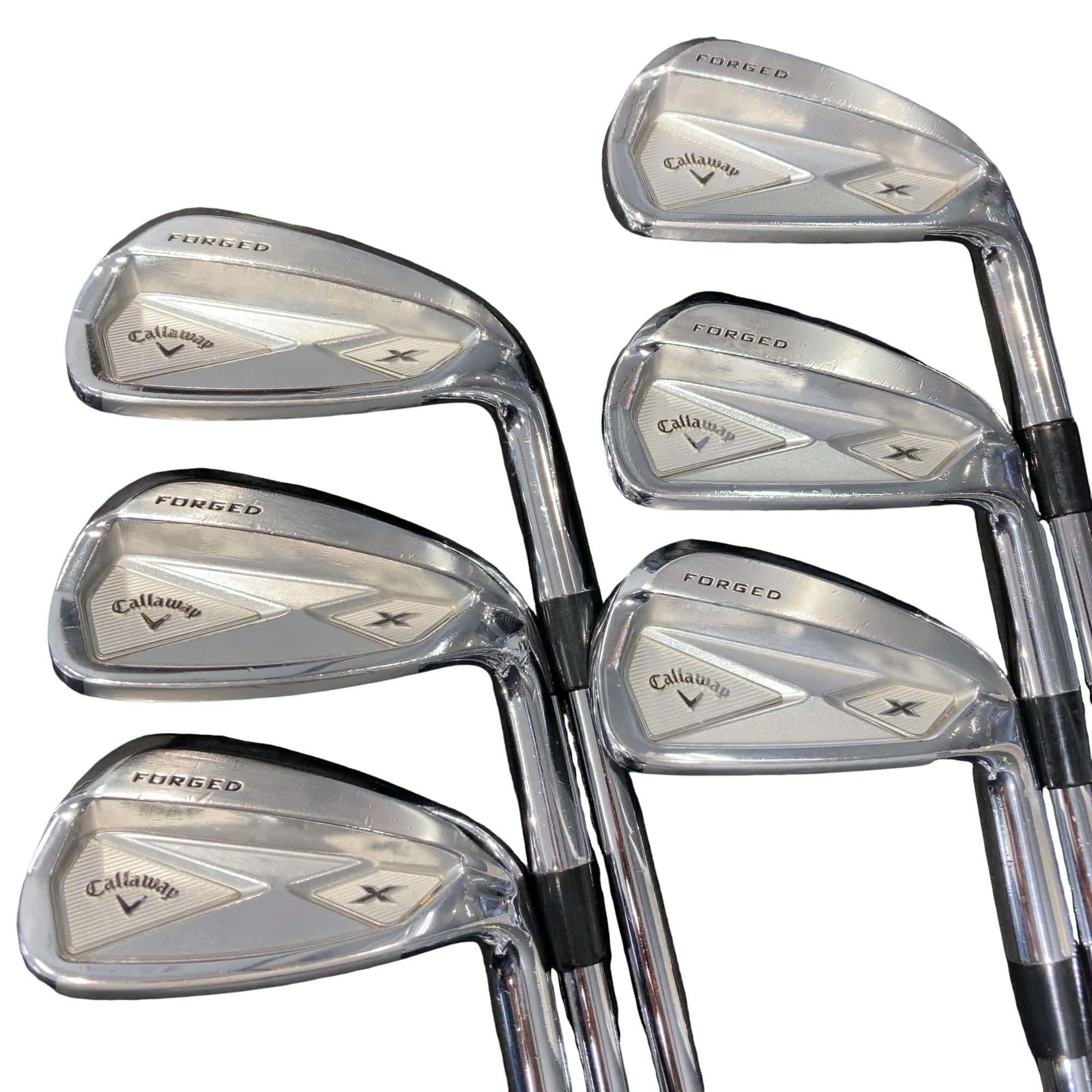 �w�@�e�n�q�f�d�c�i�Q�O�P�R�j�@�U�r�i���{���F�U�{�Z�b�g�j