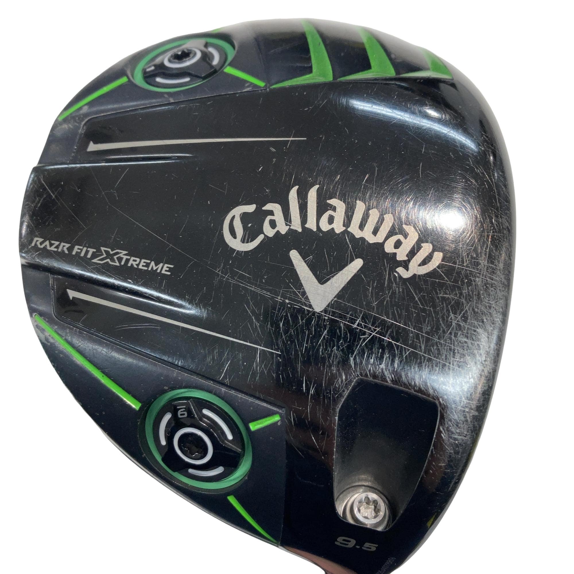 �q�`�y�q�@�e�h�s�@�w�s�q�d�l�d�@�@�X�D�T°