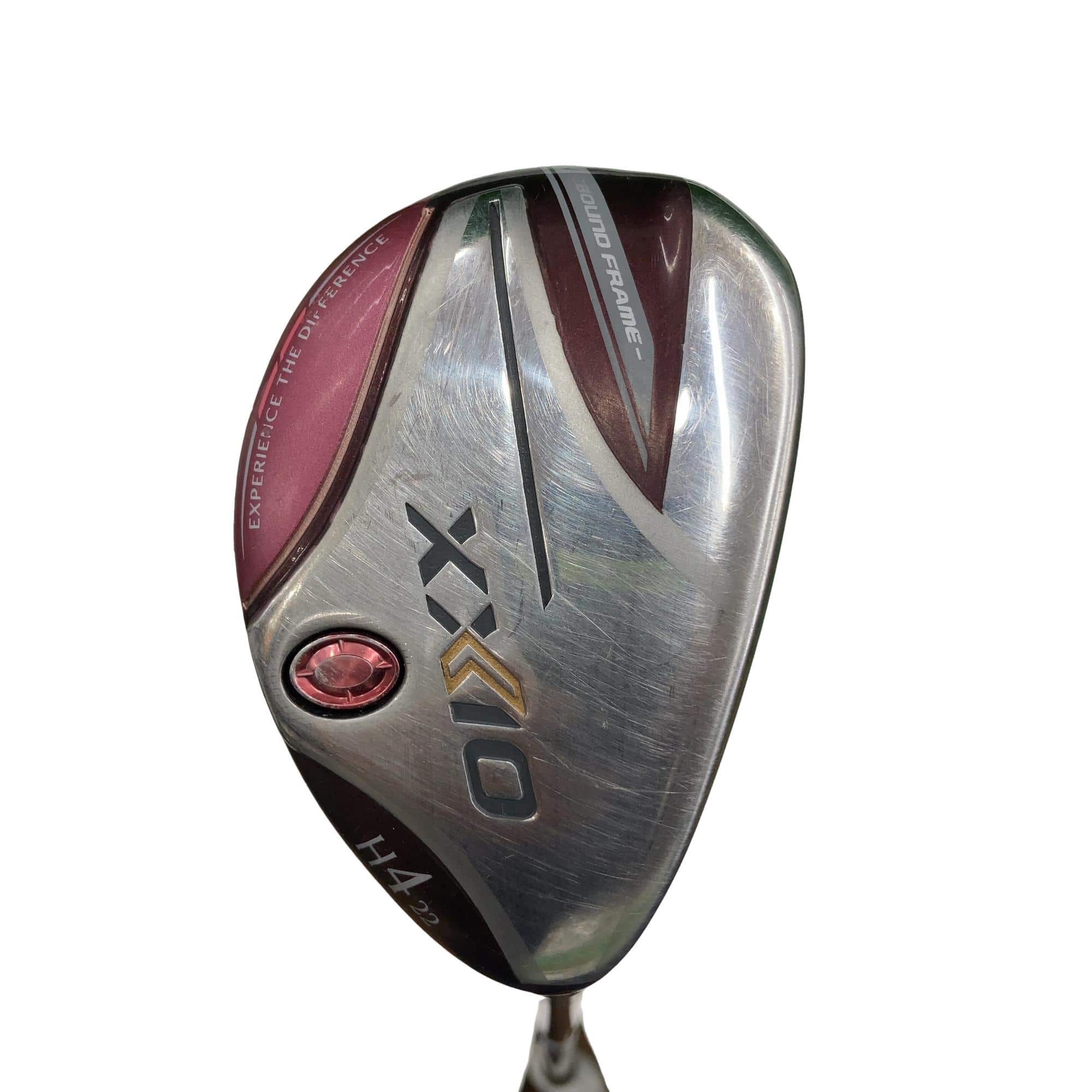 �w�w�h�n�i�Q�O�Q�Q�j�@�g�S�i�{���h�[�j�@���f�B�[�X