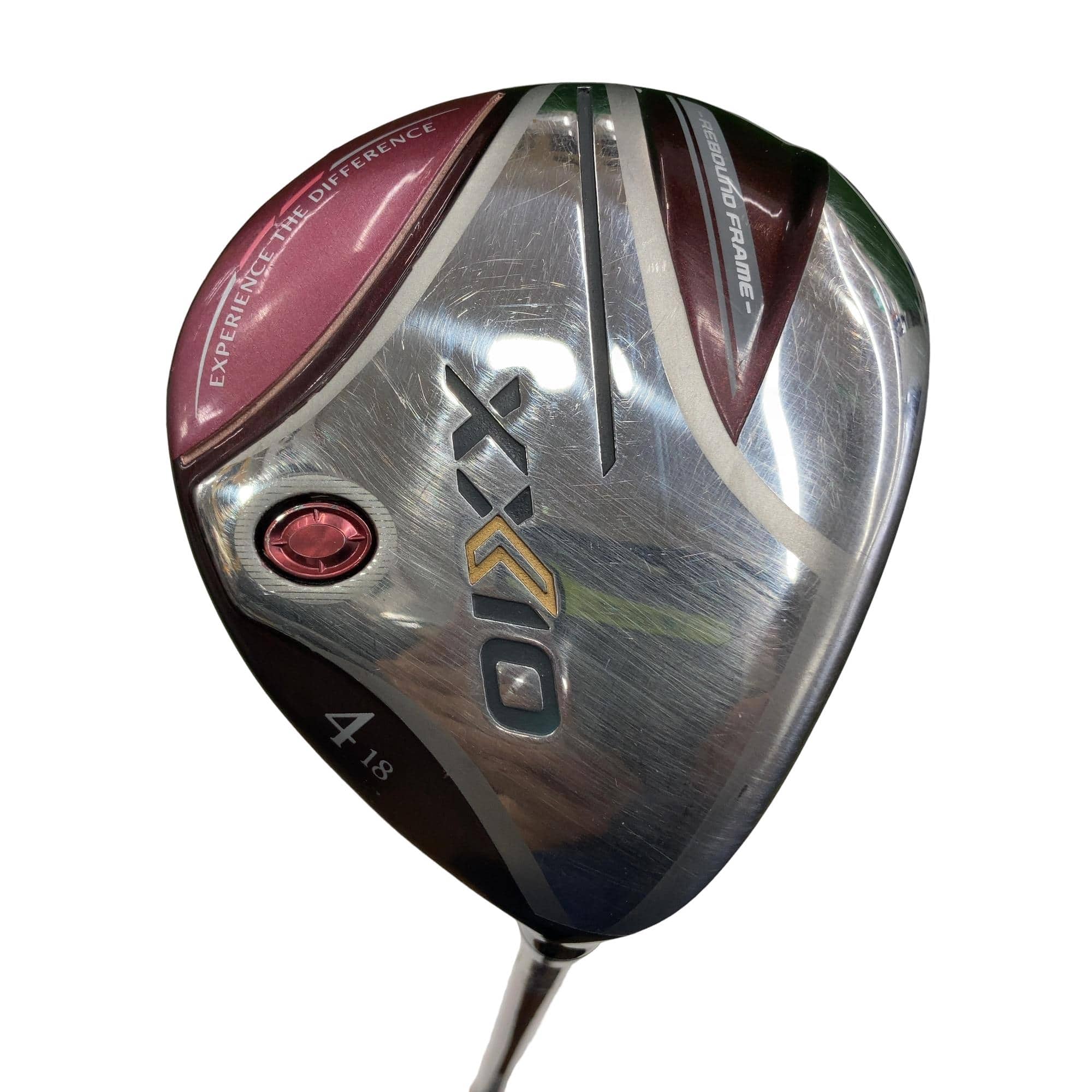 �w�w�h�n�i�Q�O�Q�Q�j�@�S�v�i�{���h�[�j�@���f�B�[�X