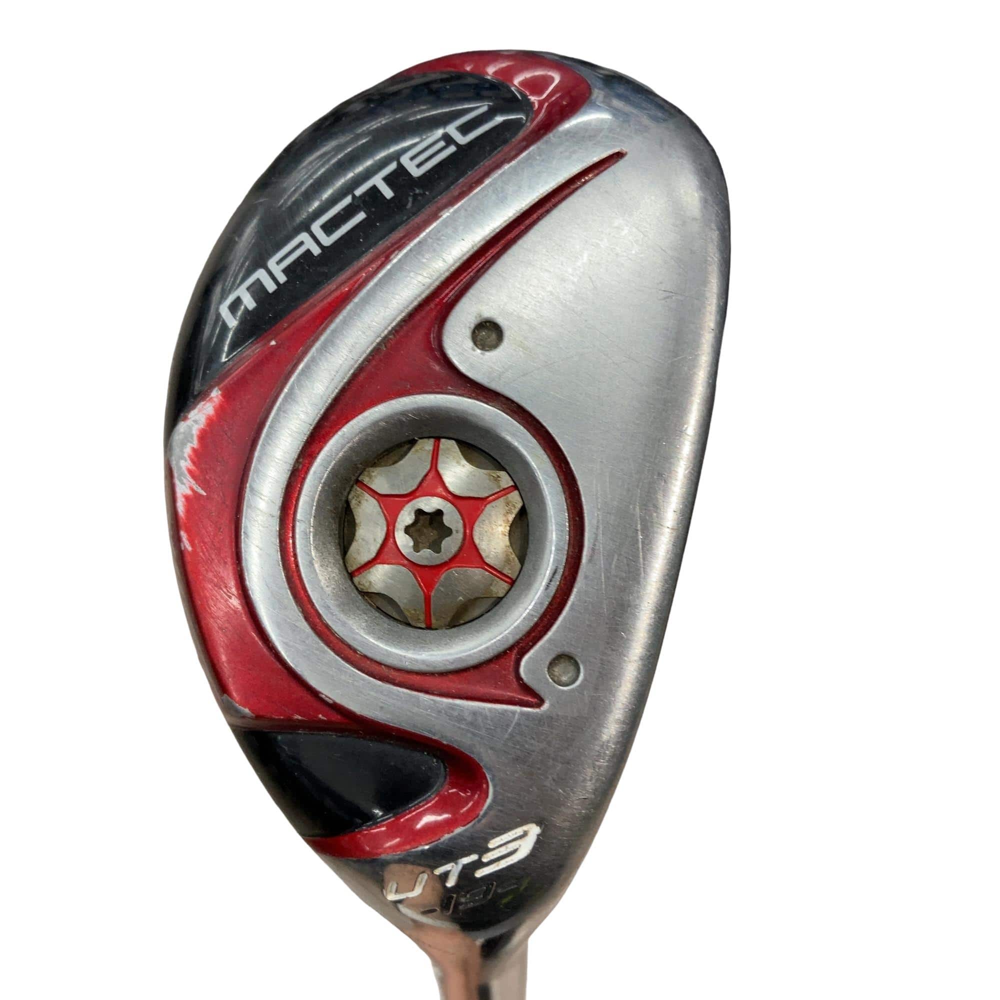 �l�`�b�s�d�b�@�t�g�@�P�O�P�@�t�R