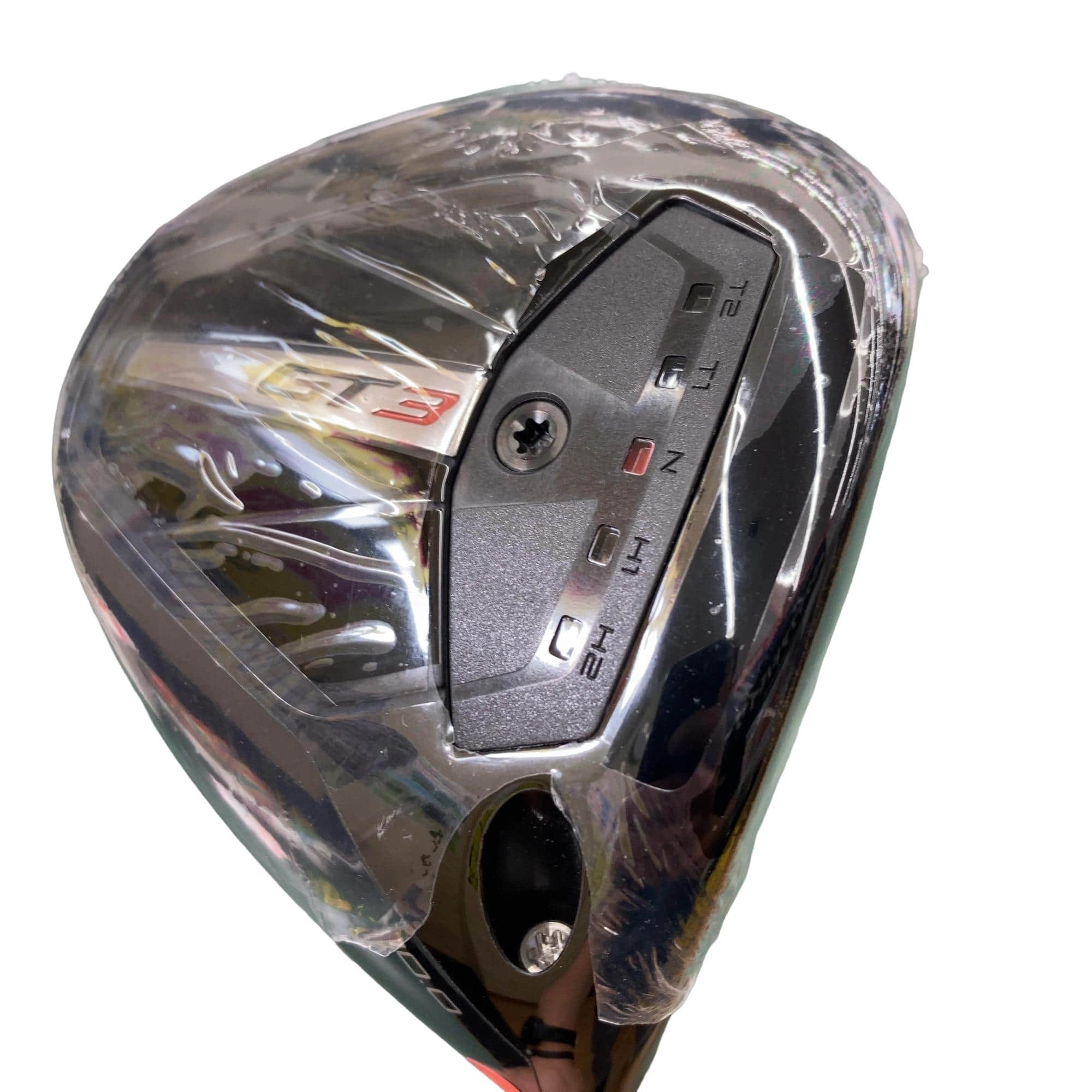 �f�s�R�@�P�O°