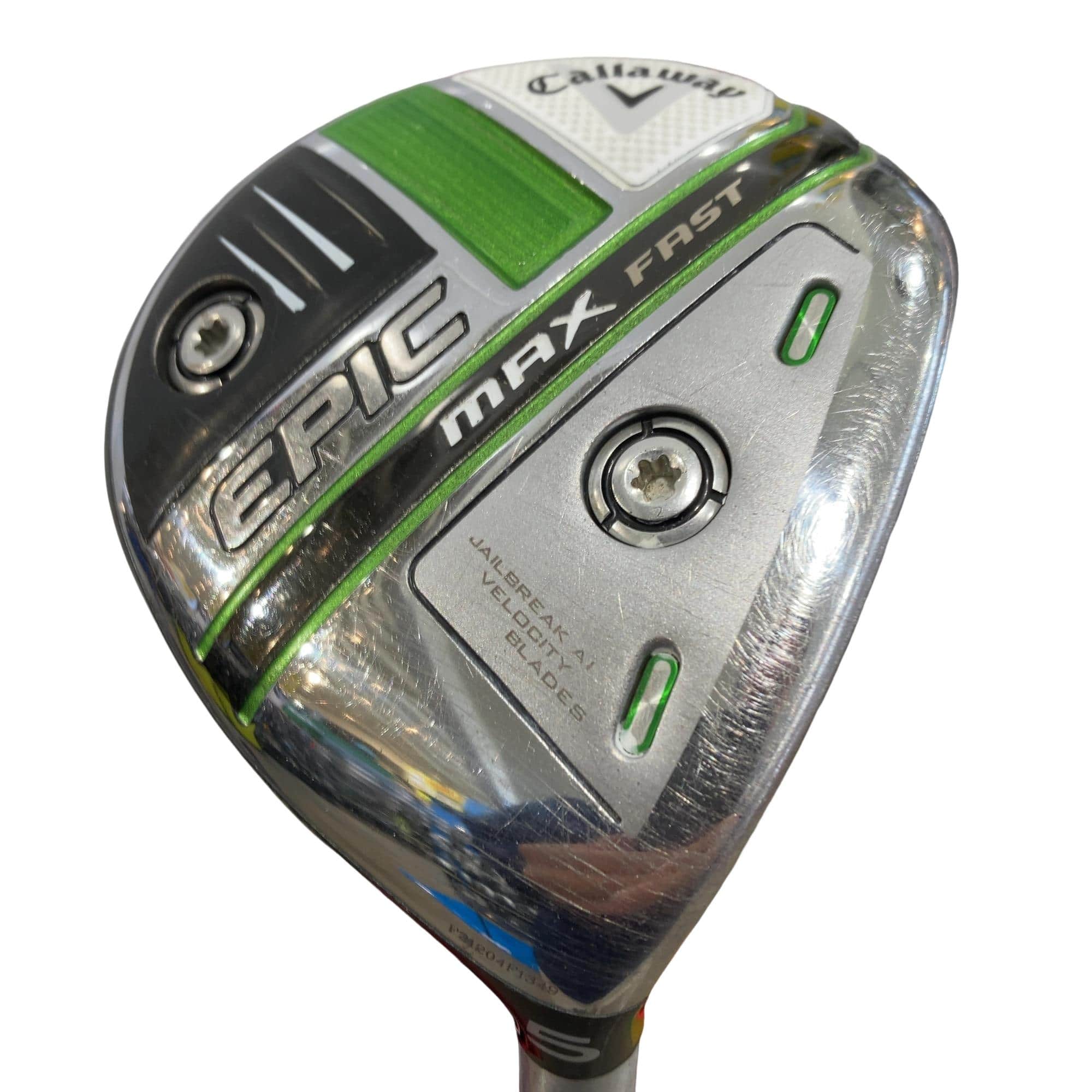 �d�o�h�b�@�l�`�w�@�e�`�r�s�@�T�v�@���f�B�[�X