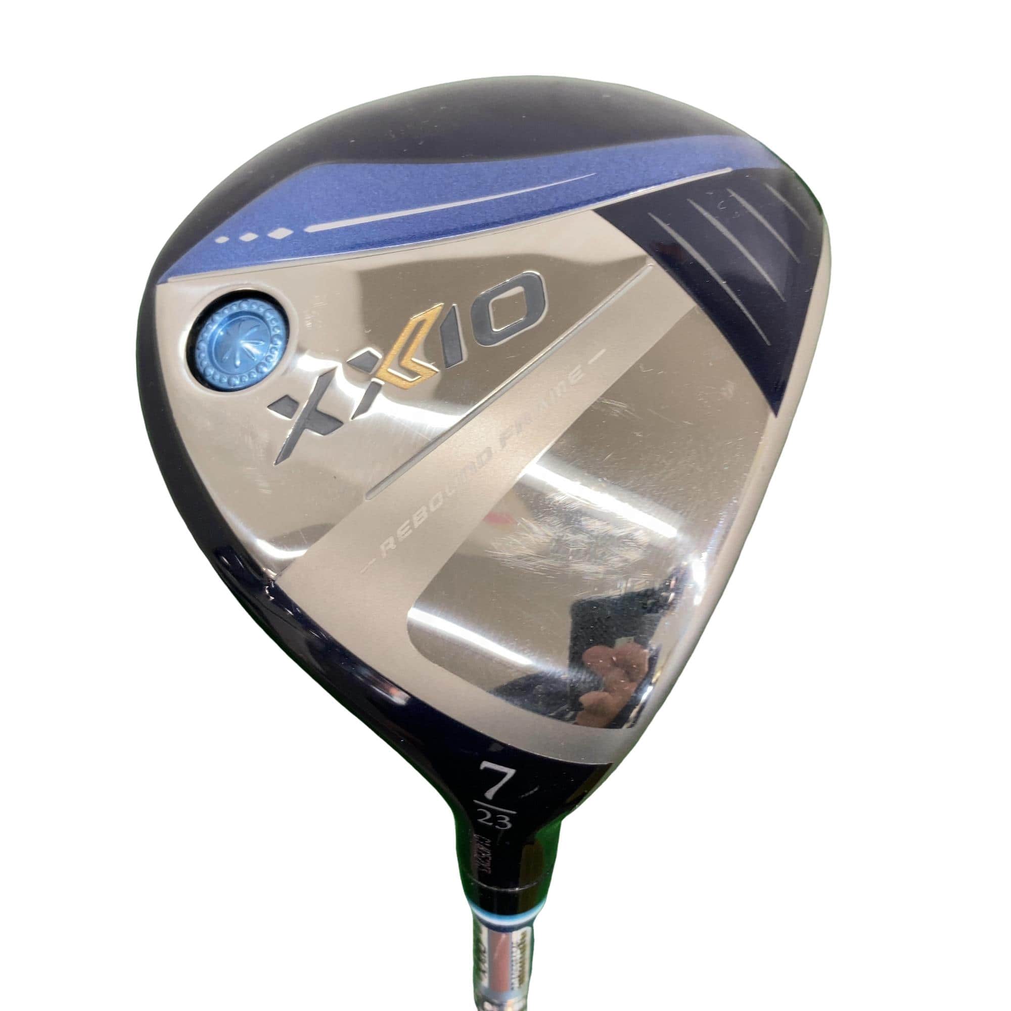 �w�w�h�n�i�Q�O�Q�S�j�@�V�v�@���f�B�[�X