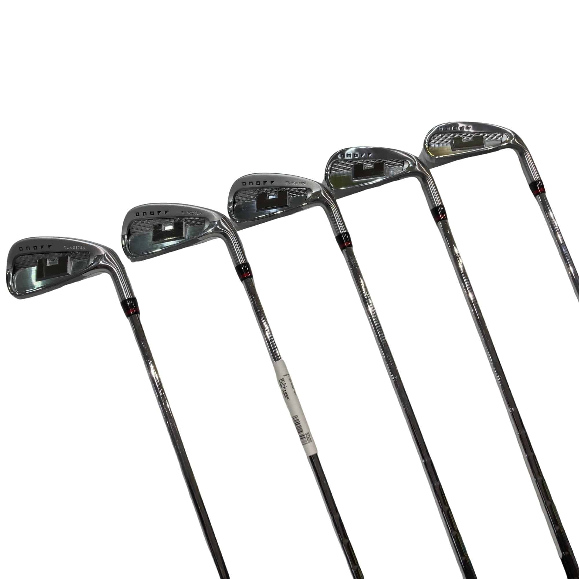 �n�m�n�e�e�i�Q�O�Q�S�j�@�`�j�`�@�T�r�i���{���F�T�{�Z�b�g�j