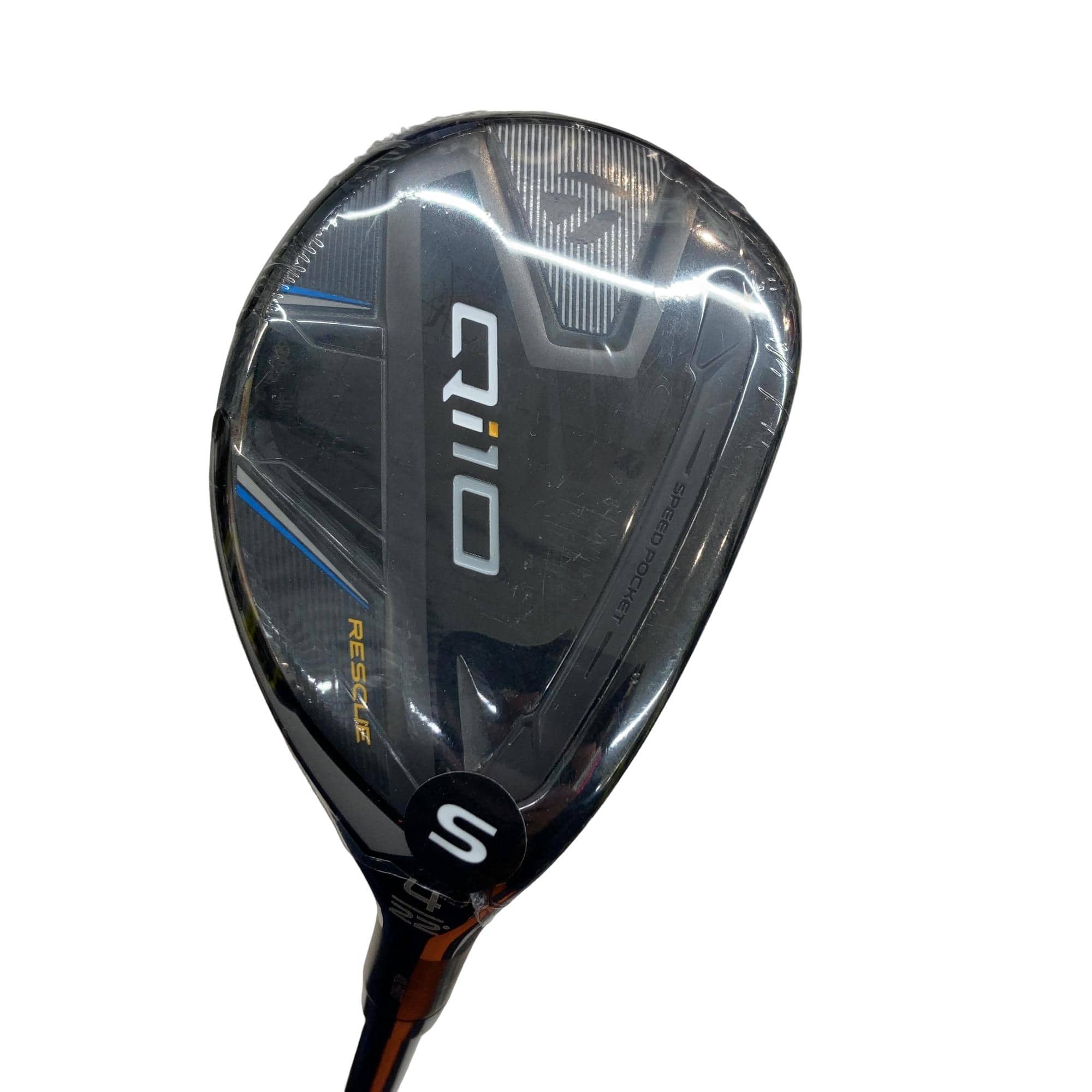 �p���P�O�@�t�S�@�t�r�`