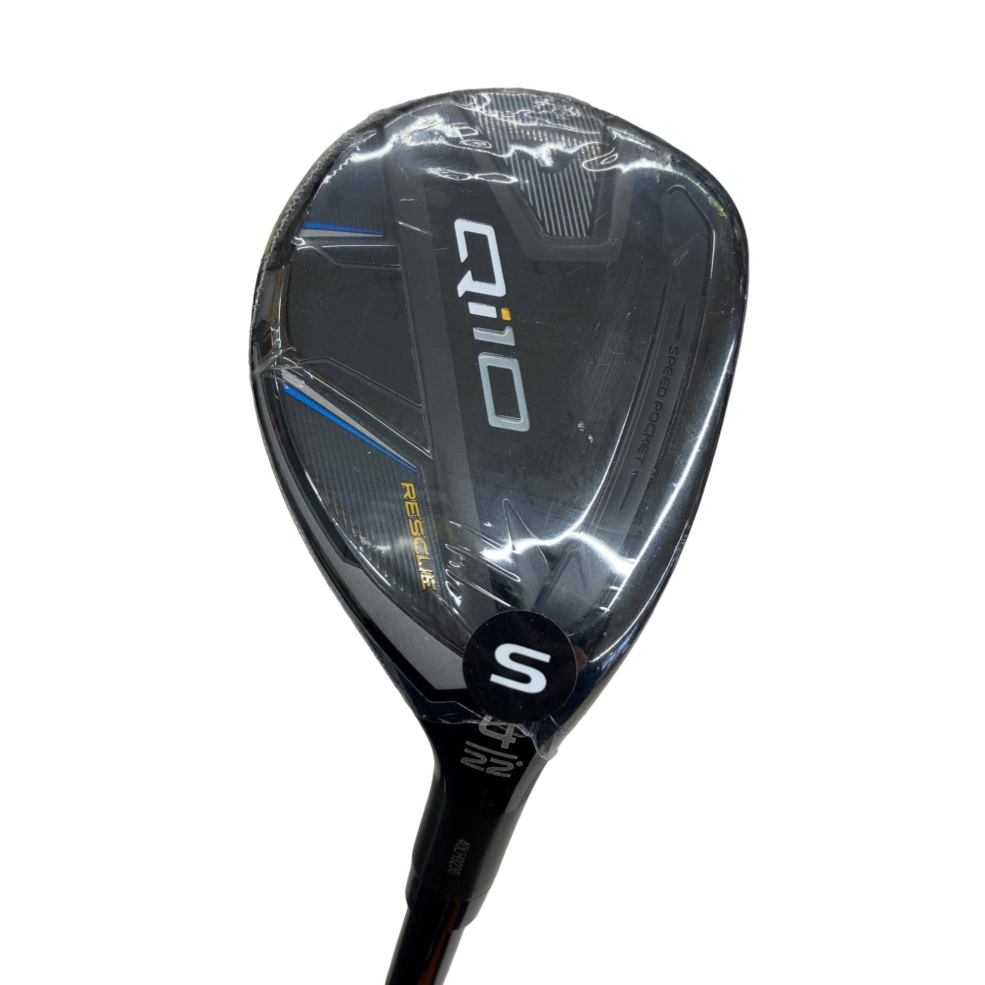 �p���P�O�@�t�S�@�t�r�`