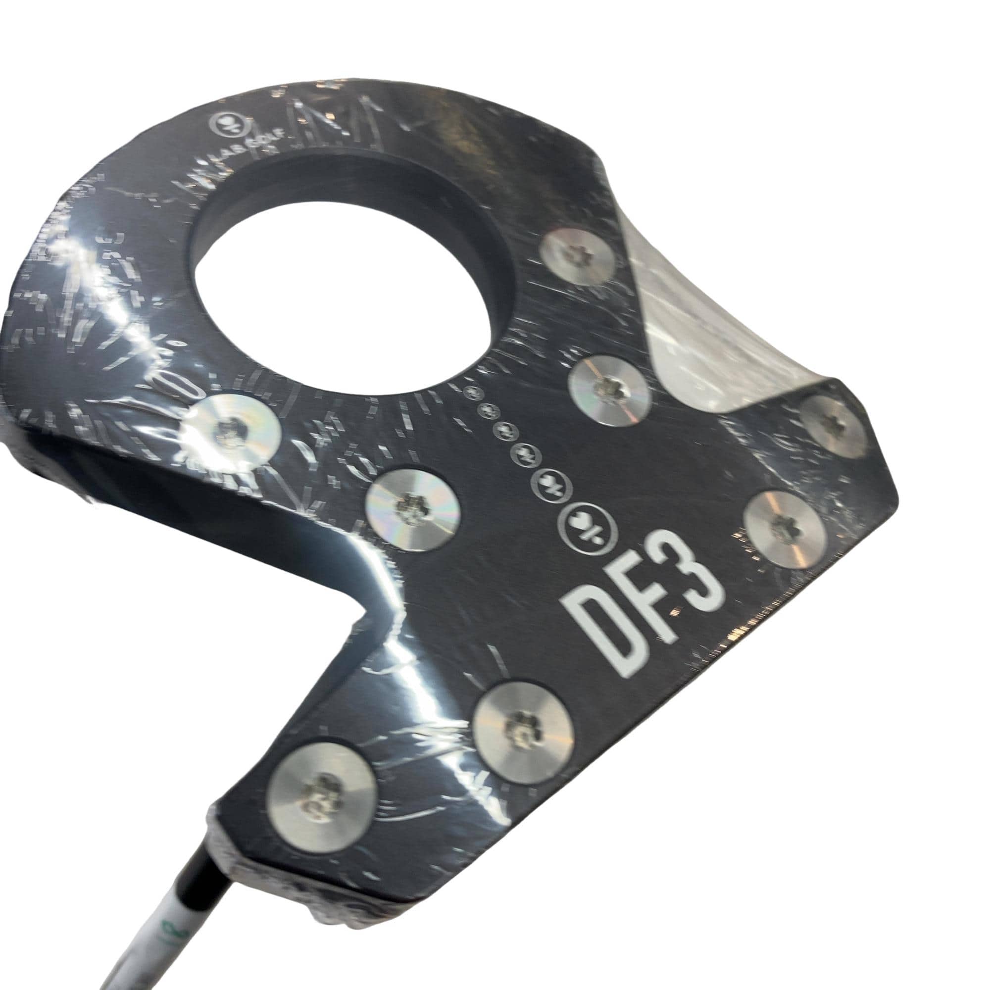 �k�D�`�D�a�D�f�n�k�e�@�c���������������@�e���������@�R�i�a�k�`�b�j�j�@�R�S�C���`