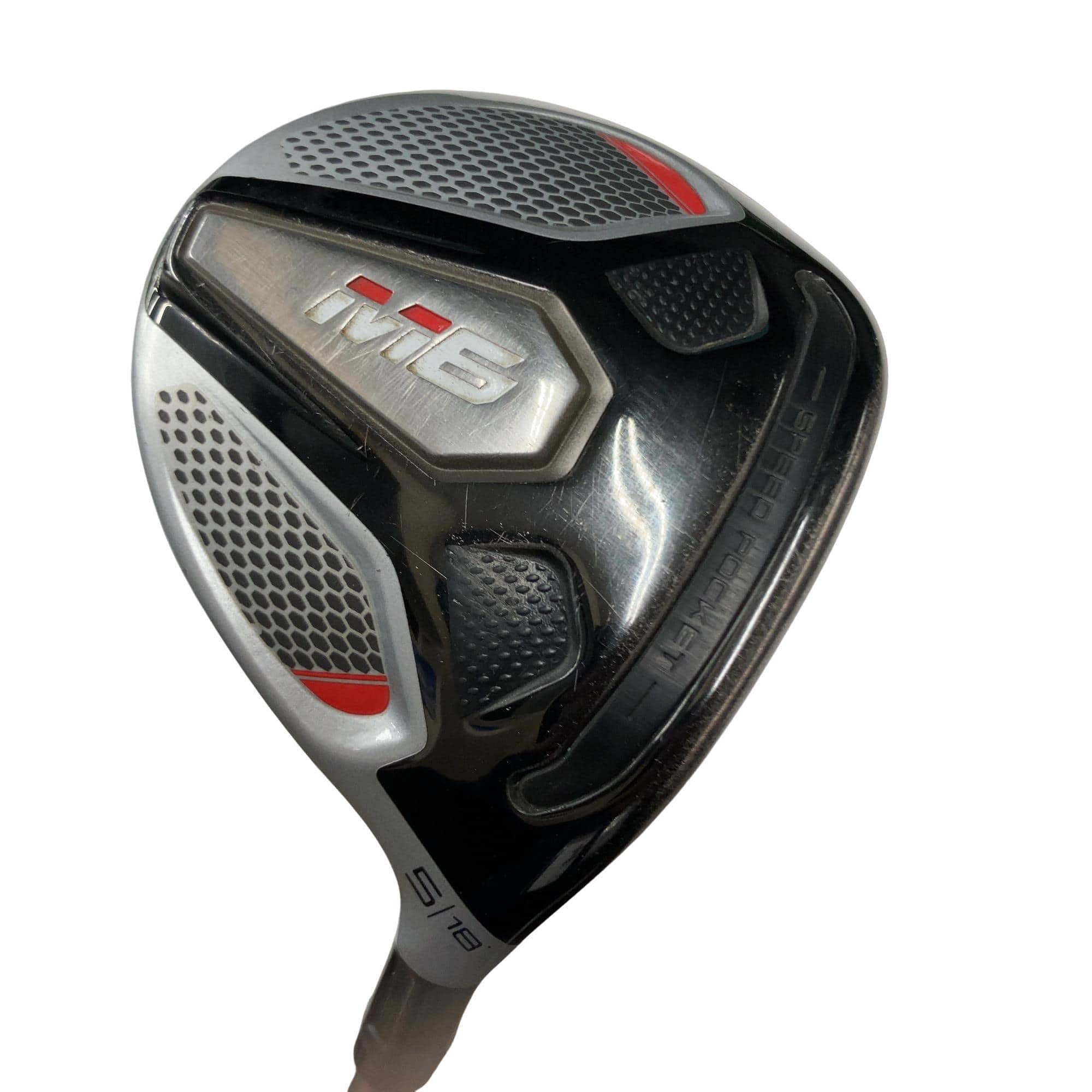 �l�U�@�T�v