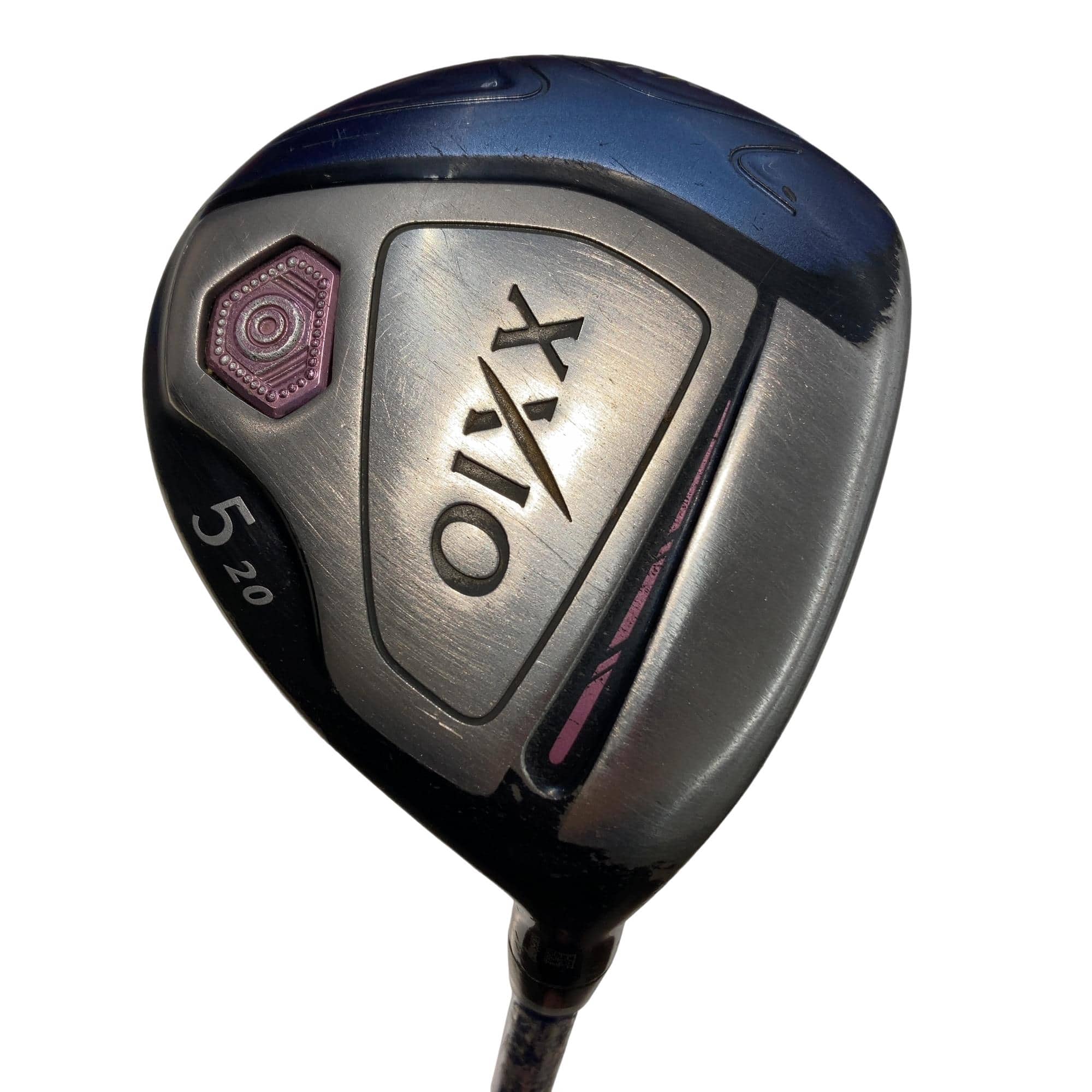 �w�w�h�n�i�Q�O�P�W�j�@�T�v�@���f�B�[�X