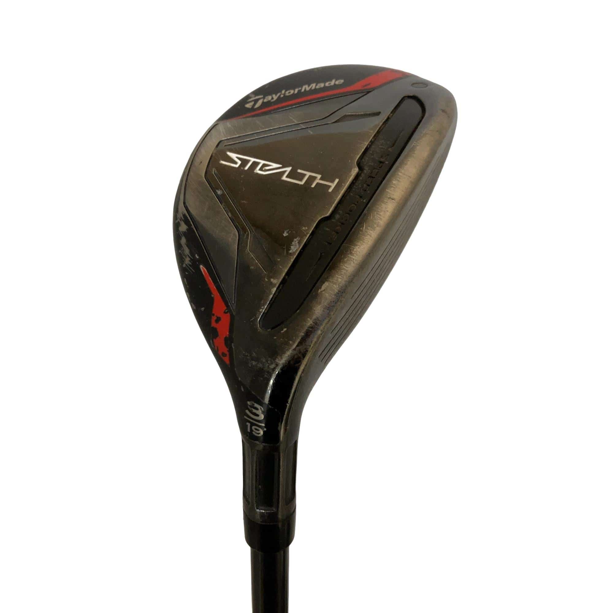 �r�s�d�`�k�s�g�@�t�R