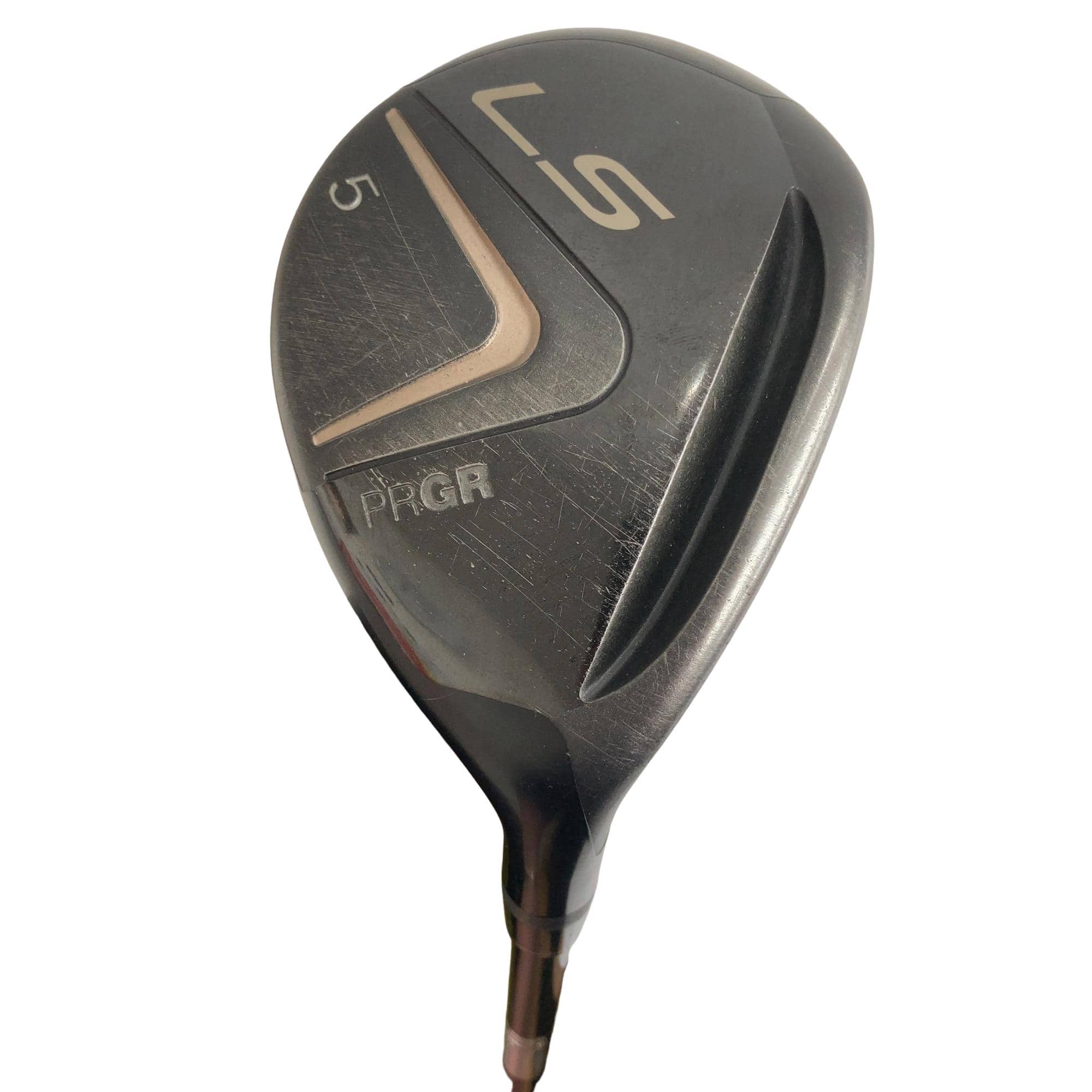 �k�r�i�Q�O�Q�R�j�@�t�T