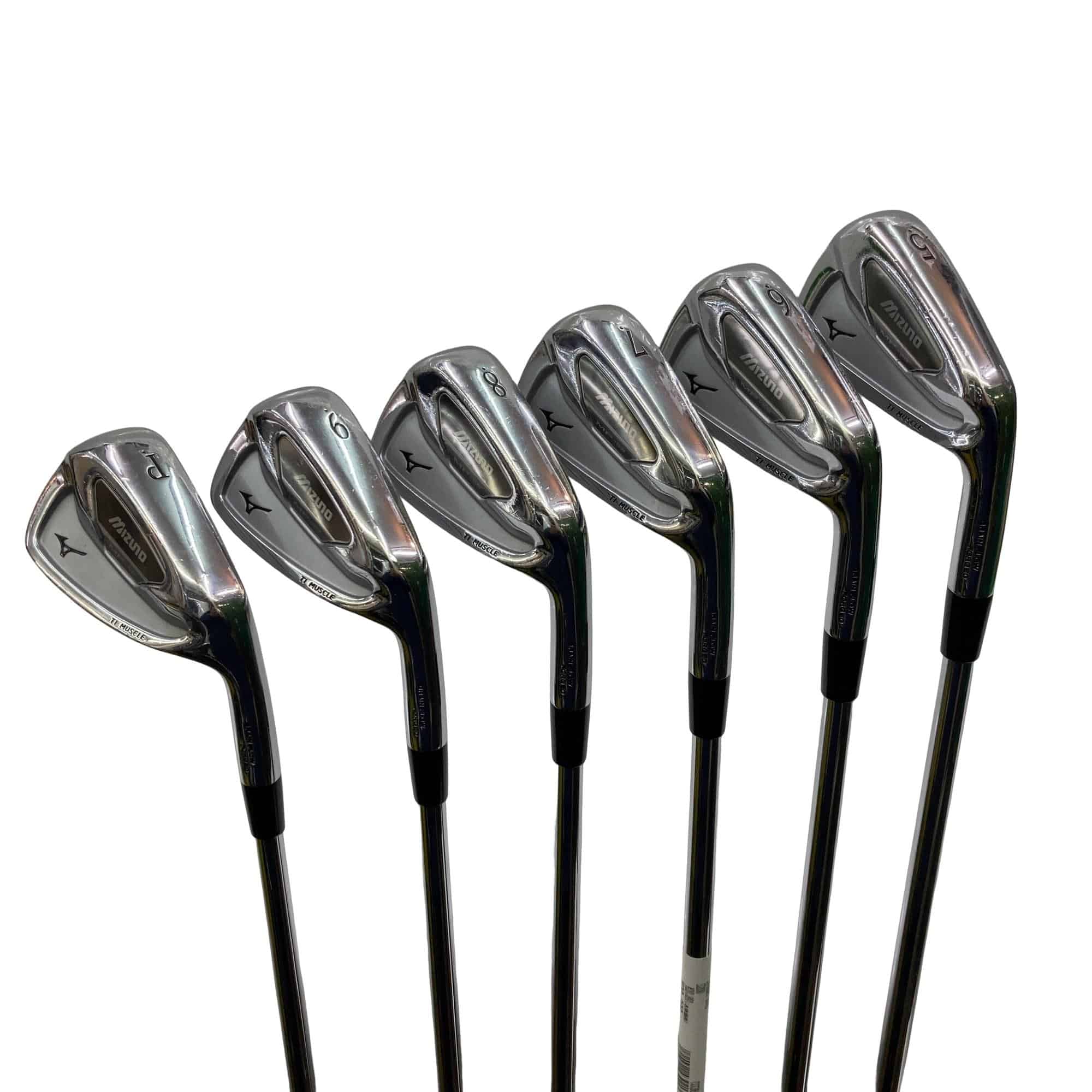 �l�o�|�T�X�@�U�r�i���{���F�U�{�Z�b�g�j