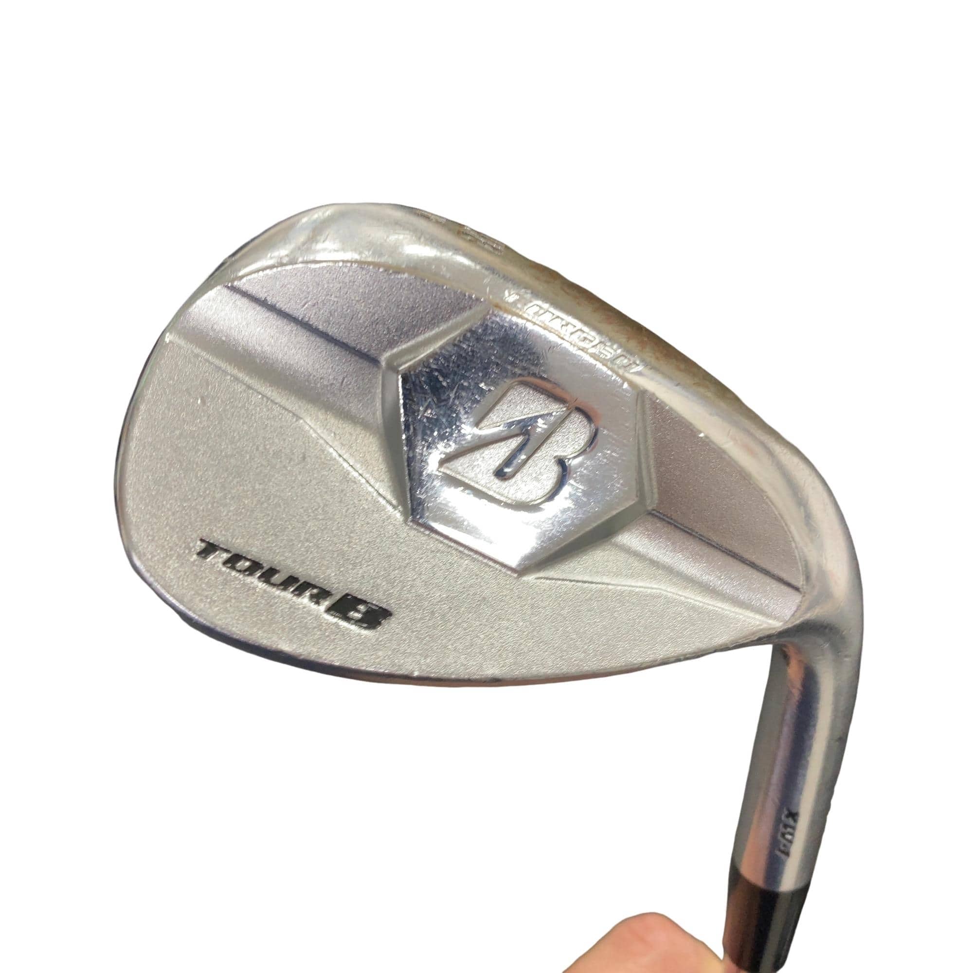 �s�n�t�q�@�a�@�w�v�|�P�i�V���o�[�j�@�T�W°�^�P�Q°