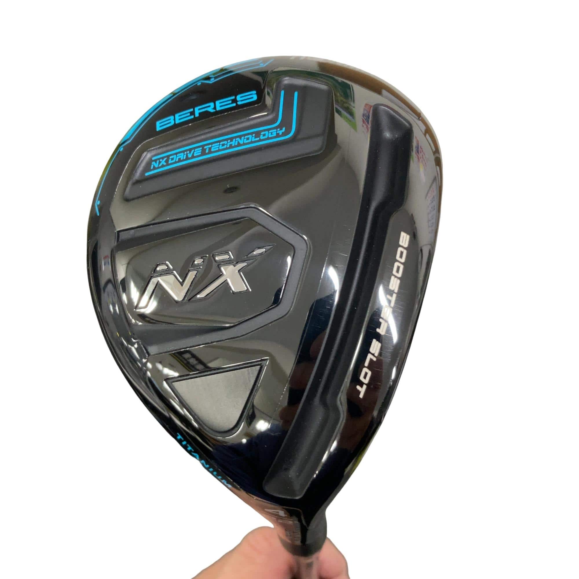 �a�d�q�d�r�@�m�w�@�t�S