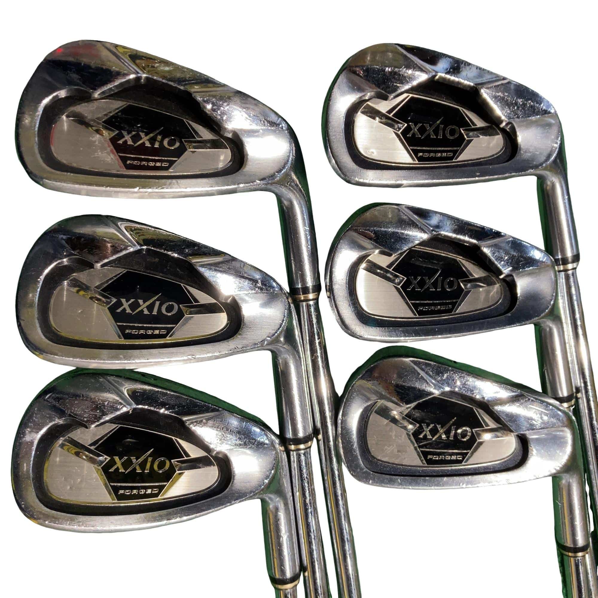 �w�w�h�n�@�e�n�q�f�d�c�i�Q�O�O�X�j�@�@�U�r�i���{���F�U�{�Z�b�g�j