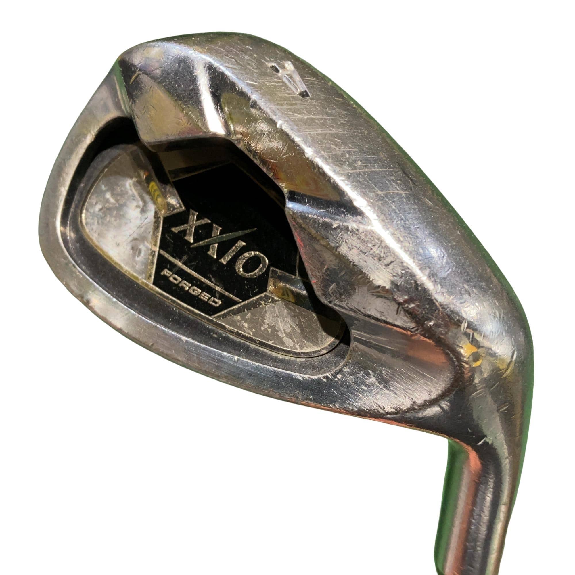 �w�w�h�n�@�e�n�q�f�d�c�i�Q�O�O�X�j�@�`�v