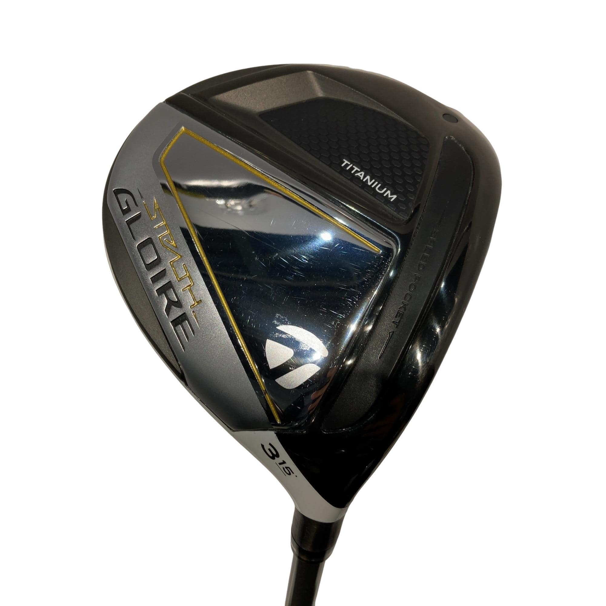 �r�s�d�`�k�s�g�@�f�k�n�h�q�d�@�R�v