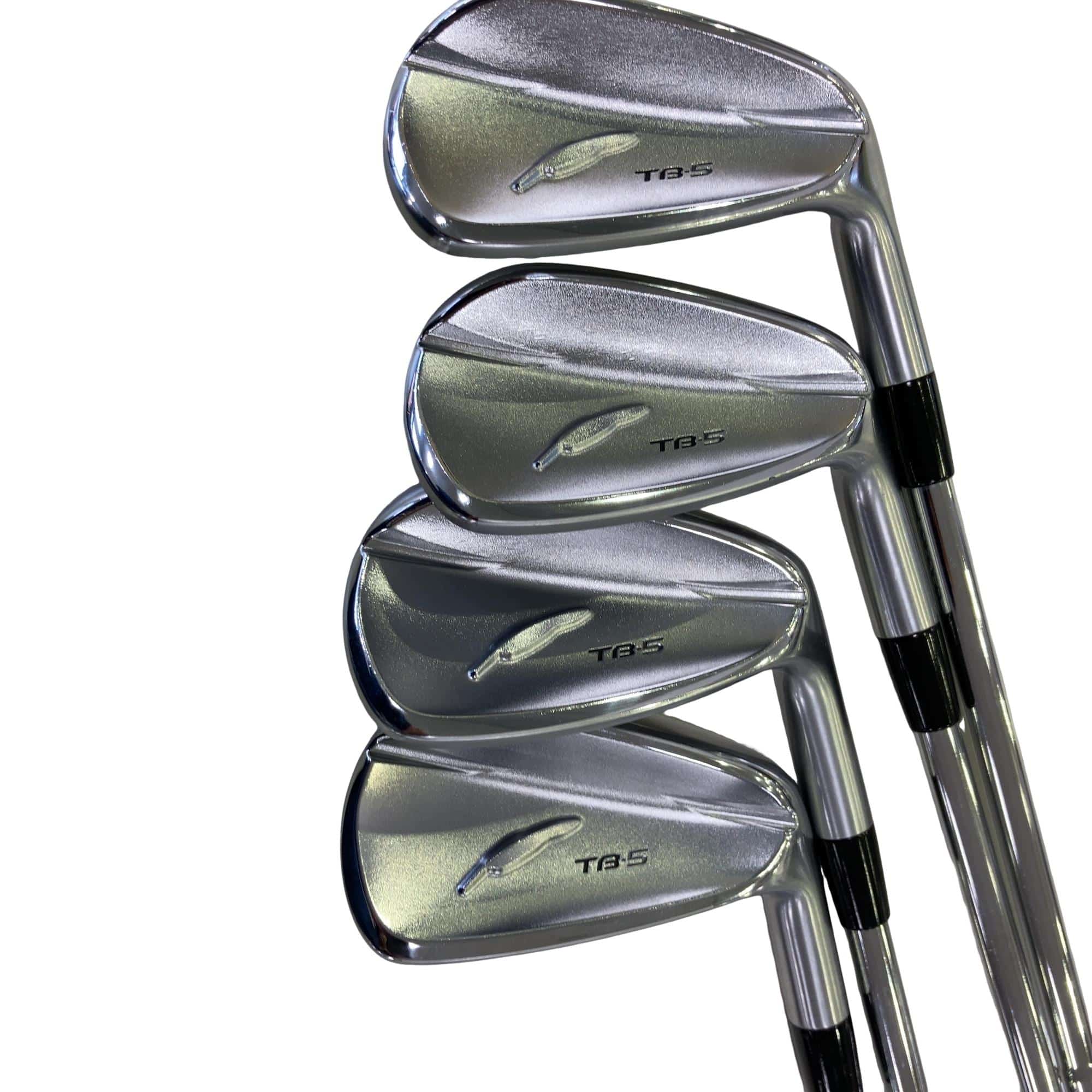 �s�a�|�T�@�e�n�q�f�d�c�i�Q�O�Q�T�j�@�T�r�i���{���F�S�{�Z�b�g�j