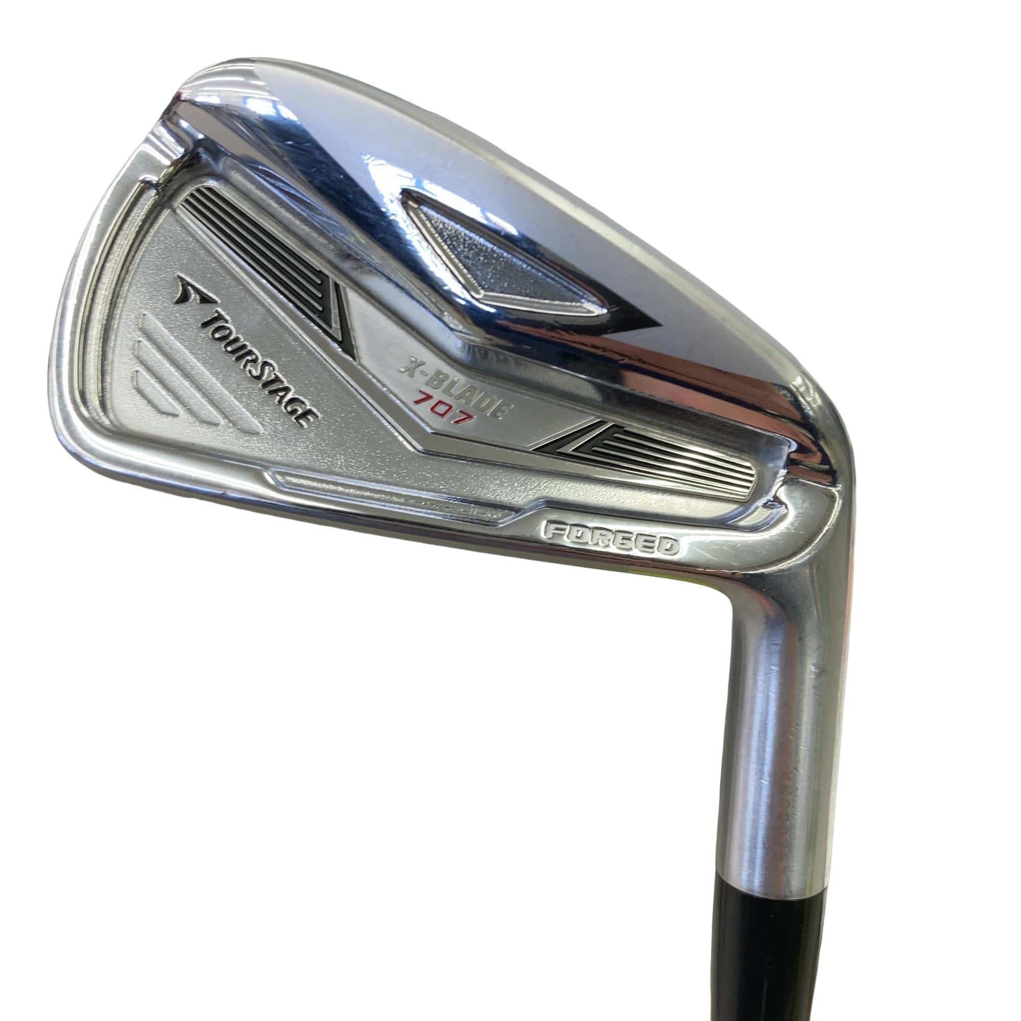 �s�n�t�q�r�s�`�f�d�@�w�|�a�k�`�c�d�@�V�O�V�@���S