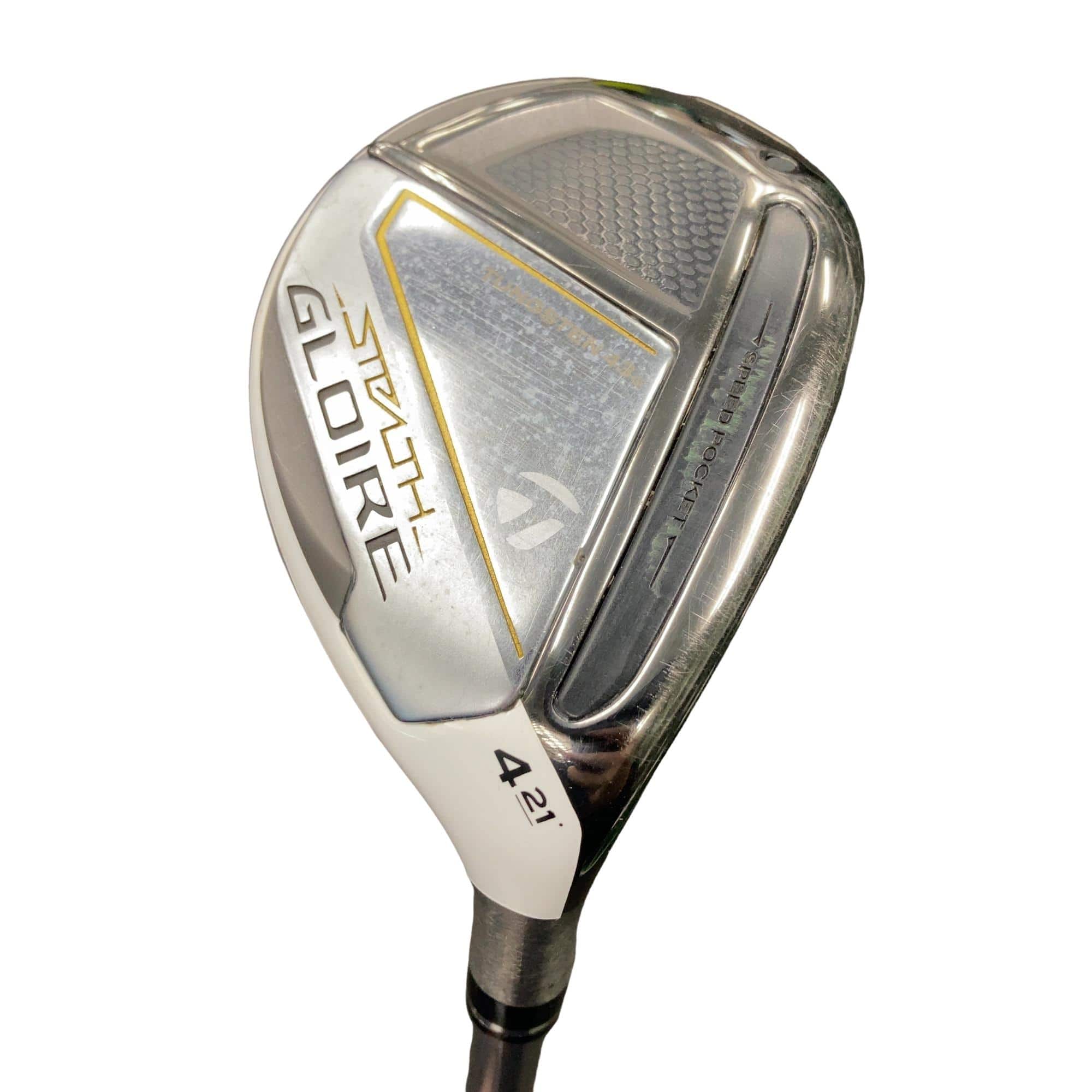 �r�s�d�`�k�s�g�@�f�k�n�h�q�d�@�t�S