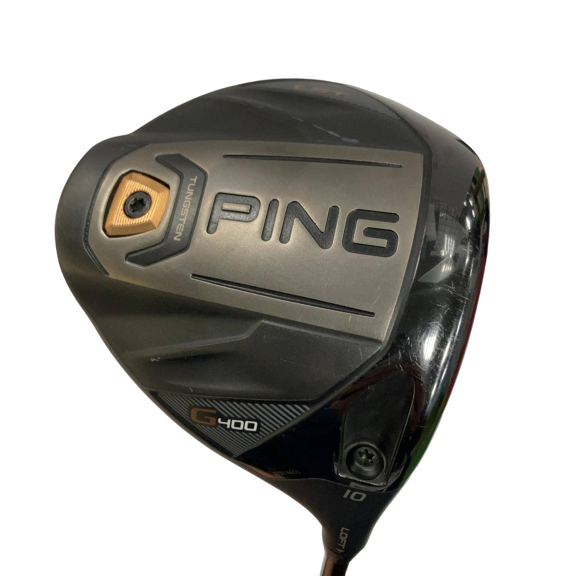 �f�S�O�O�@�k�r�s�@�P�O°�@�t�r�`