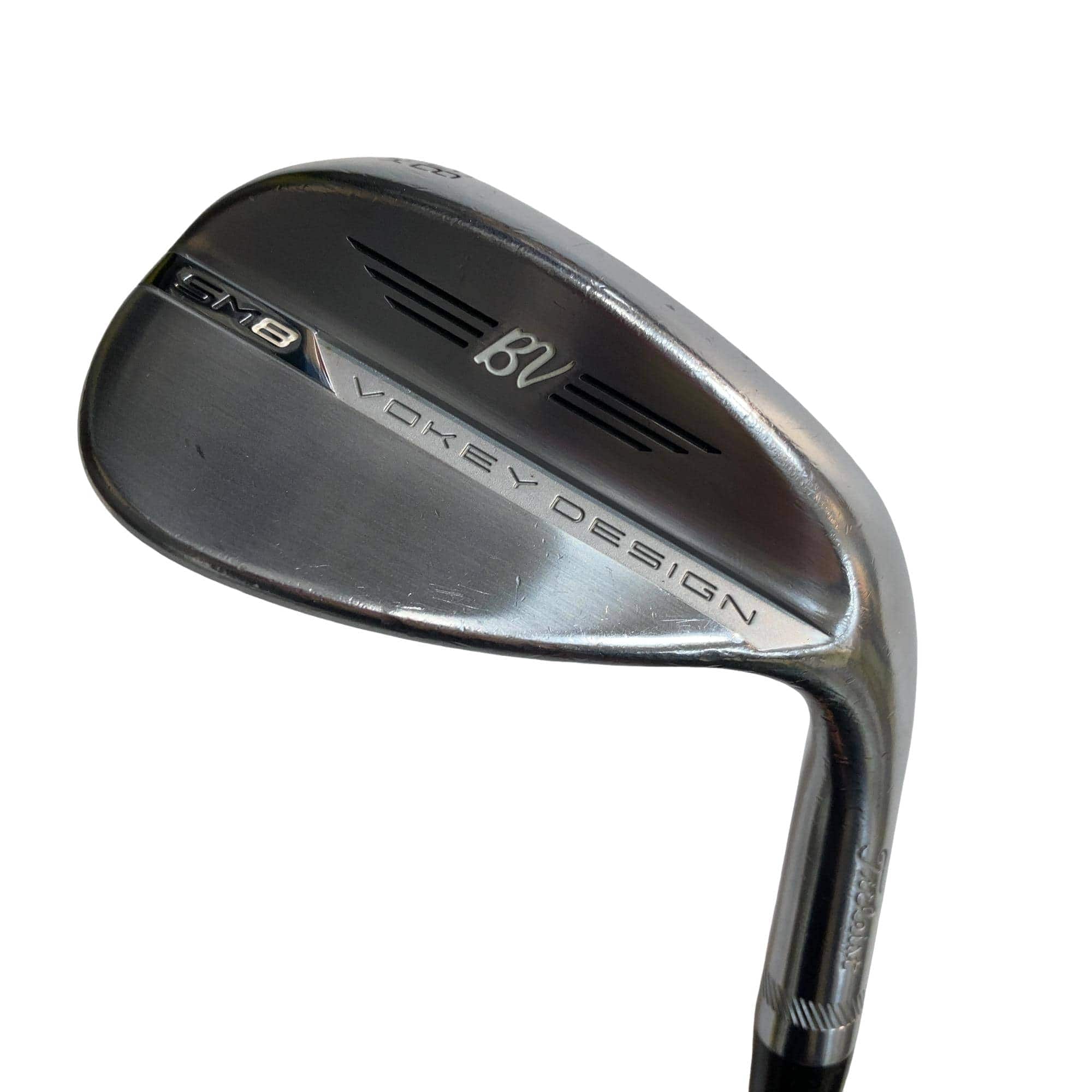 �u�n�j�d�x�@�r�o�h�m�@�l�h�k�k�d�c�@�r�l�W�@�c�A�[�N�����@�T�W°�^�P�S°�j